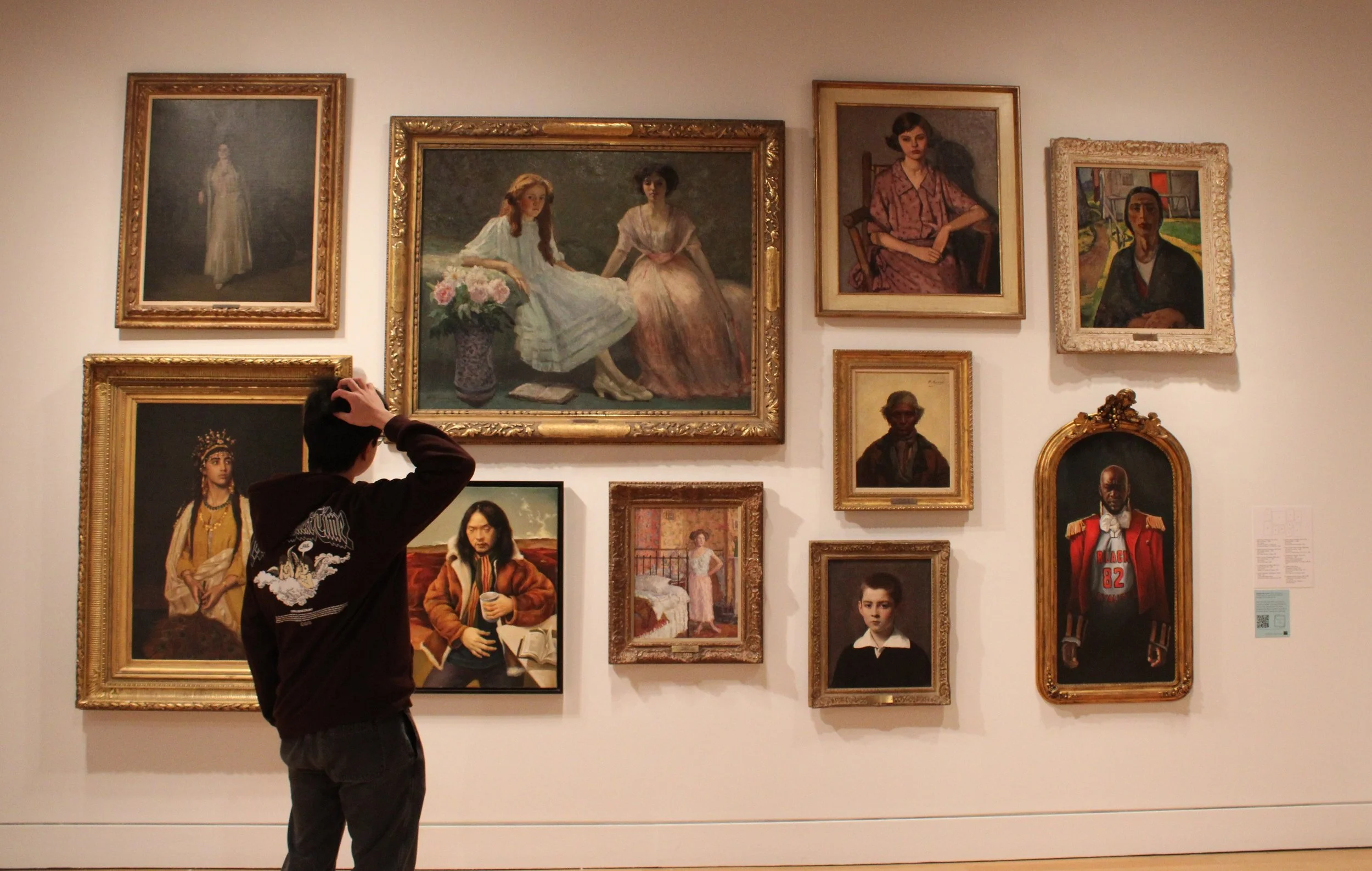 Memories for any occasion