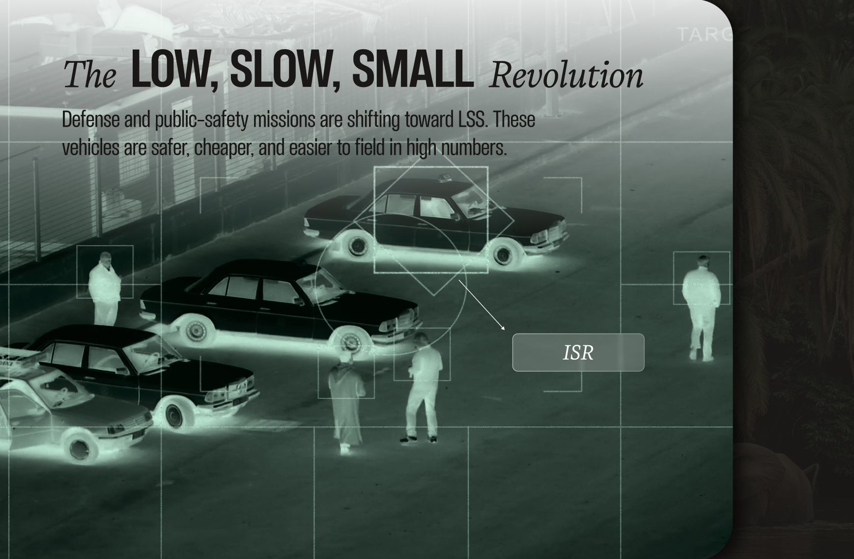 Screenshot 2026-01-05 at 10.24.42 AM.png