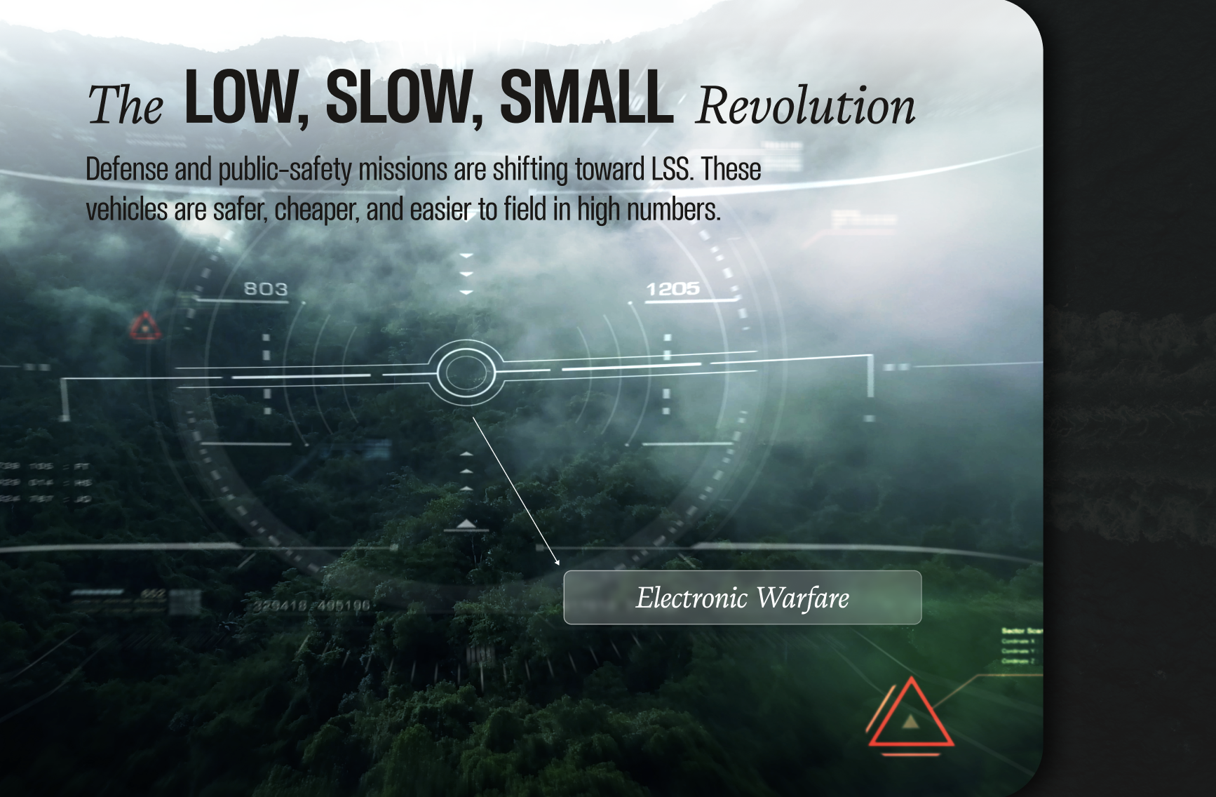 Screenshot 2026-01-05 at 10.19.10 AM.png