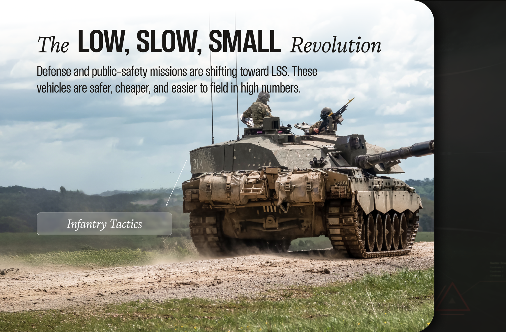 Screenshot 2026-01-05 at 10.15.53 AM.png