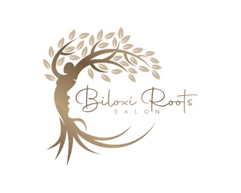 Biloxi Roots Salon