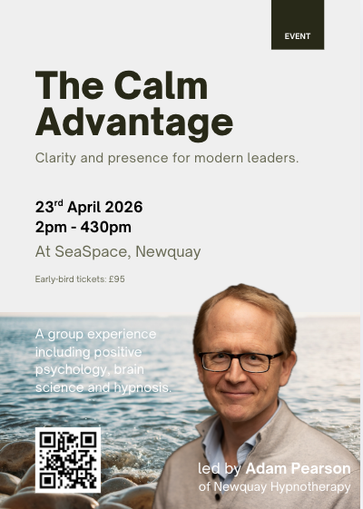 Screenshot 2026-03-21 at 19.29.49.png (Copy)