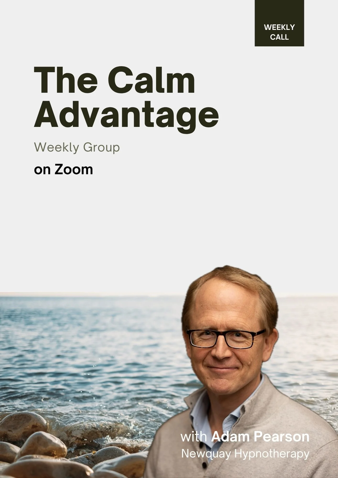 The Calm Advantage Group.jpg