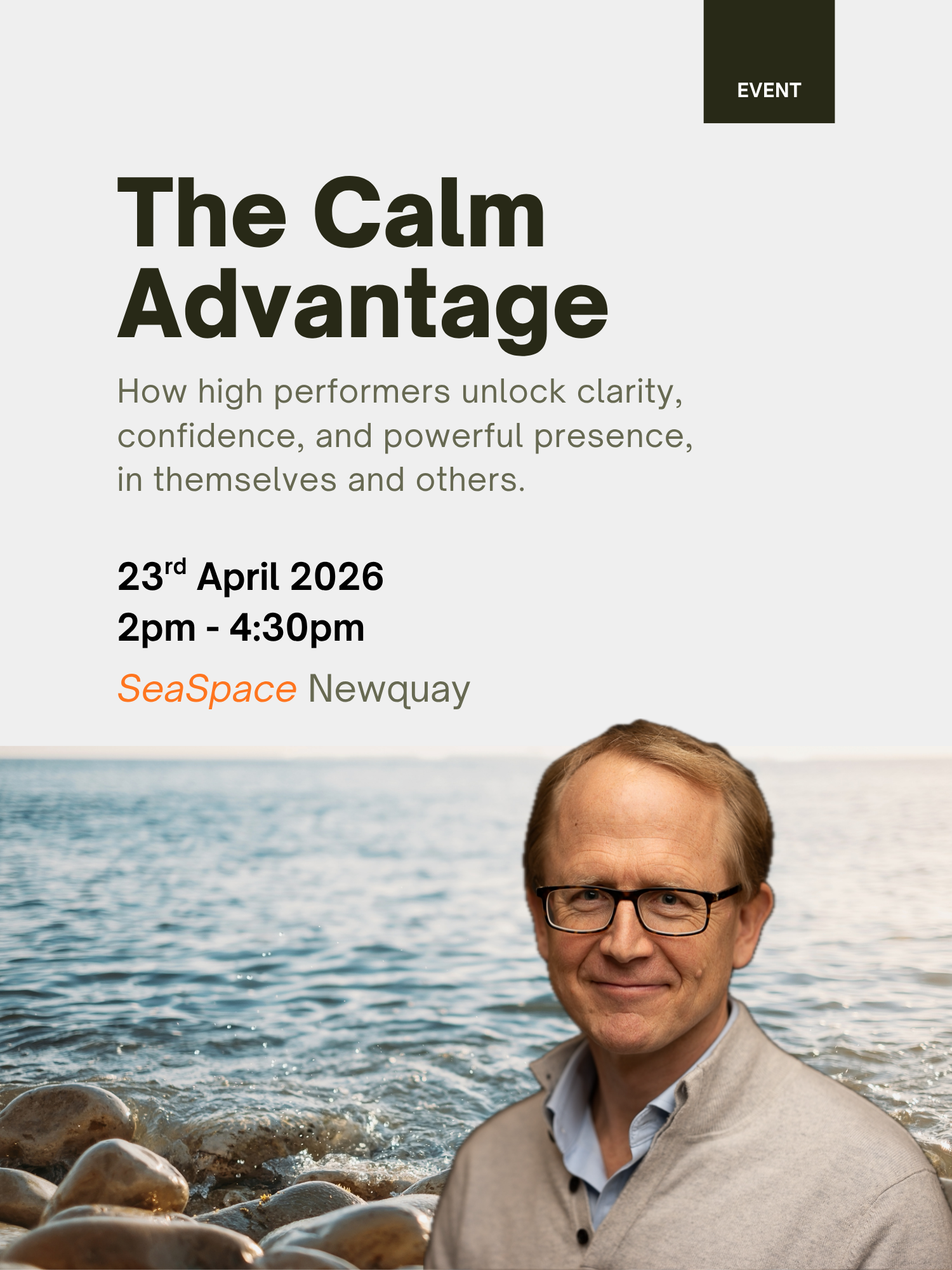 The Calm Advantage for Website.png