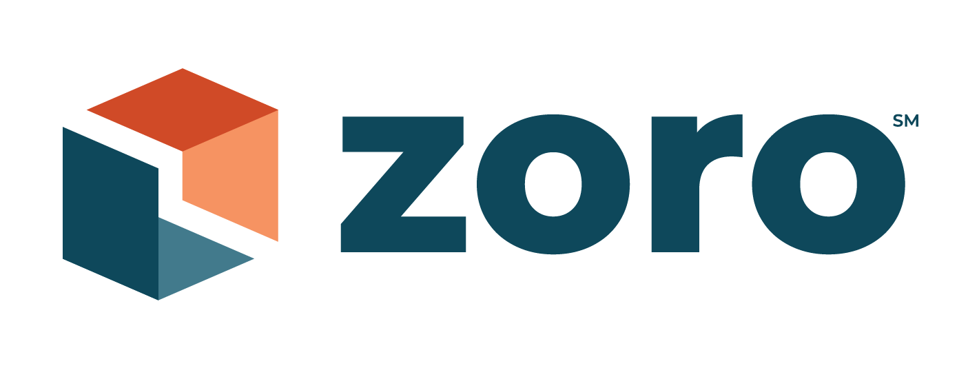 Zoro