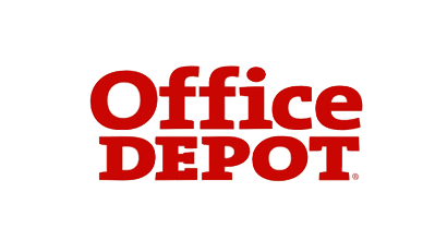 Office Depot, Supply, SB-DVBE