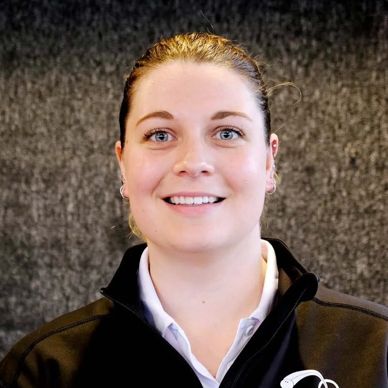 NWCSL Welcomes Clare Wright