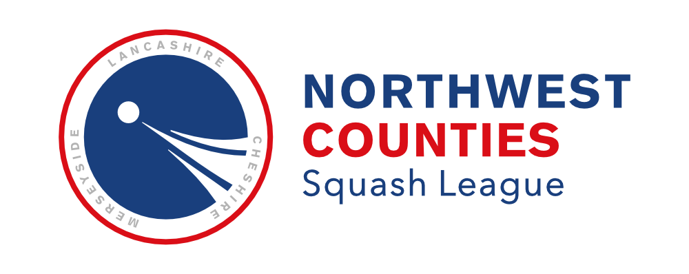 North West Counties Squash League