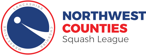 North West Counties Squash League