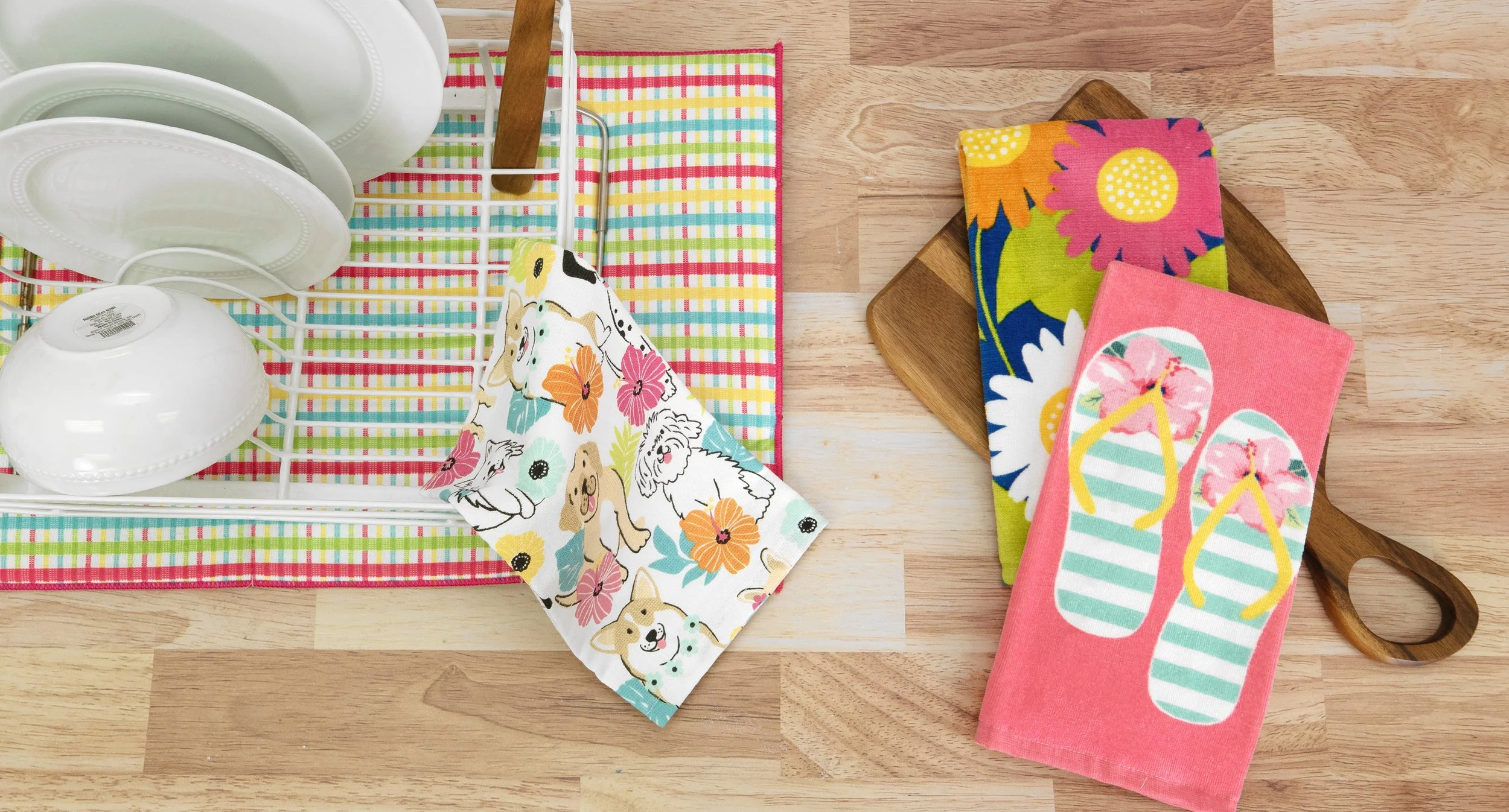 summer lifestyle_1.jpg