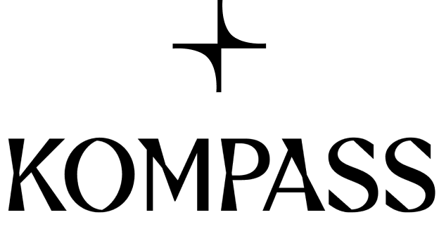 Kompass