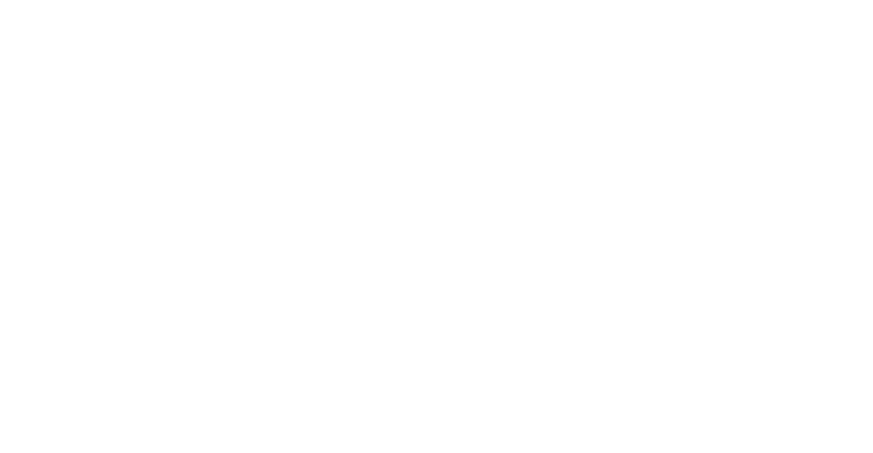 This is Kompass