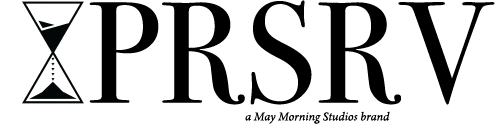PRSRV