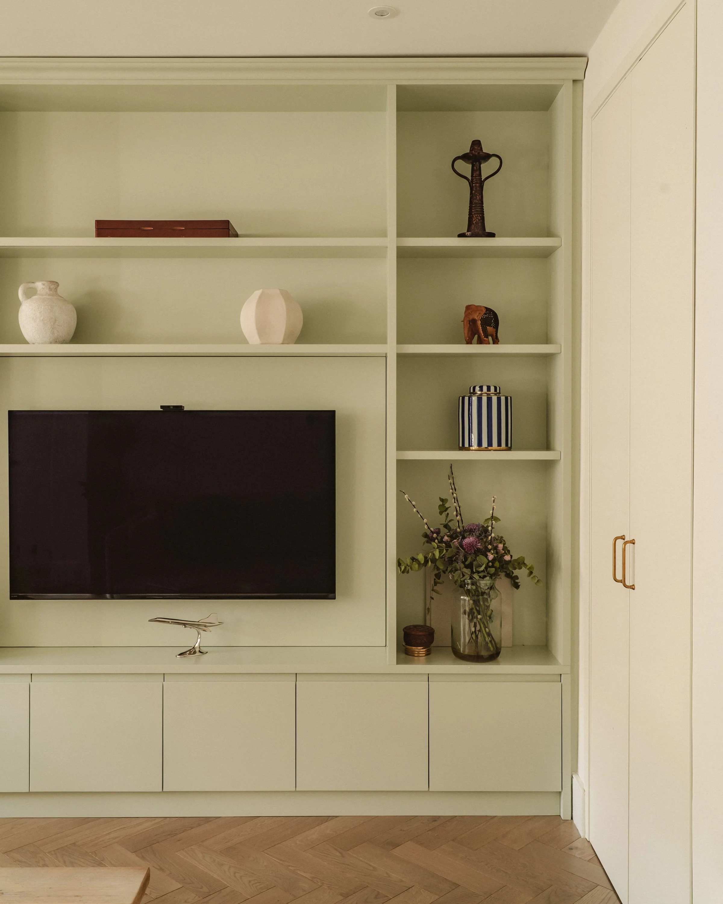 Thorne Street-22.JPG