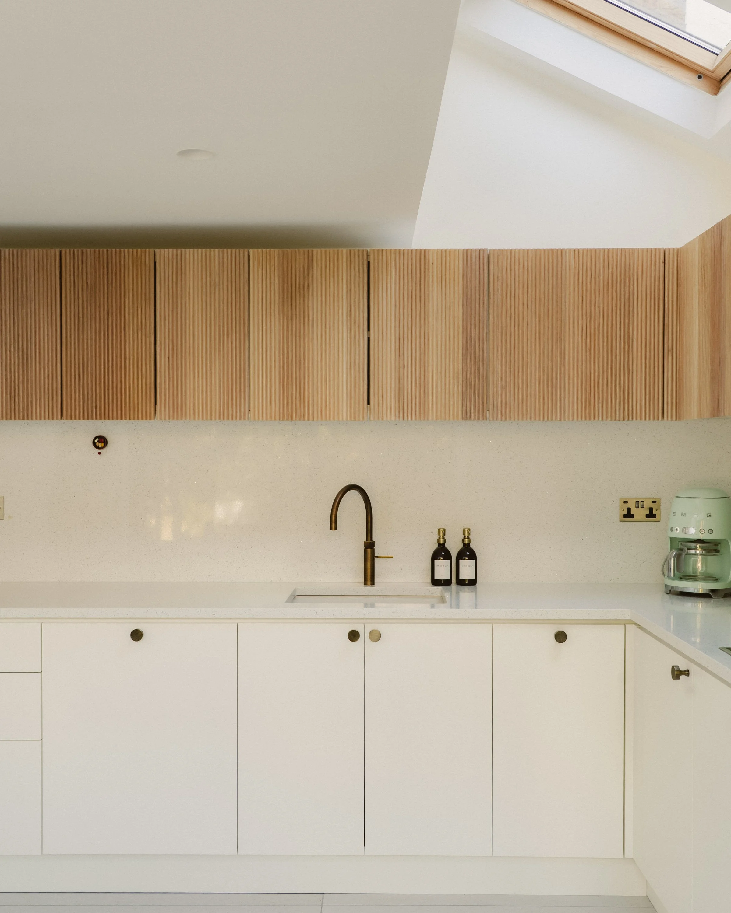 Thorne Street-41.JPG