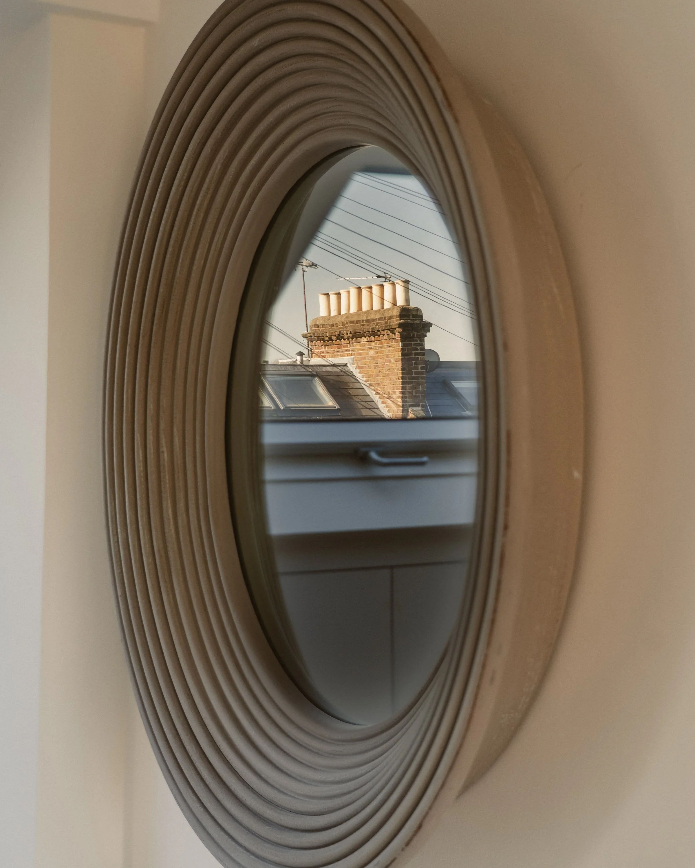 Thorne Street-61.JPG