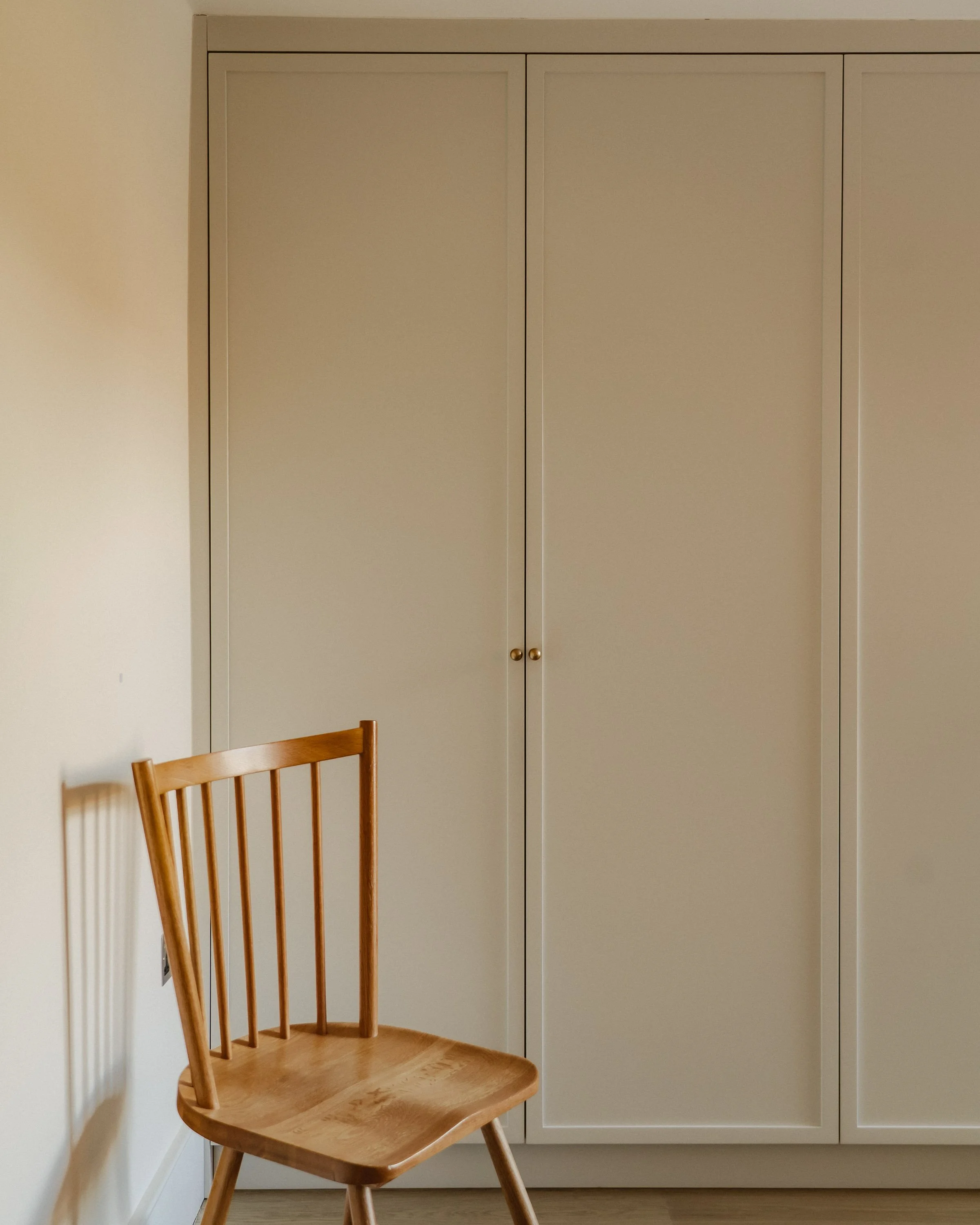 Thorne Street-50.JPG