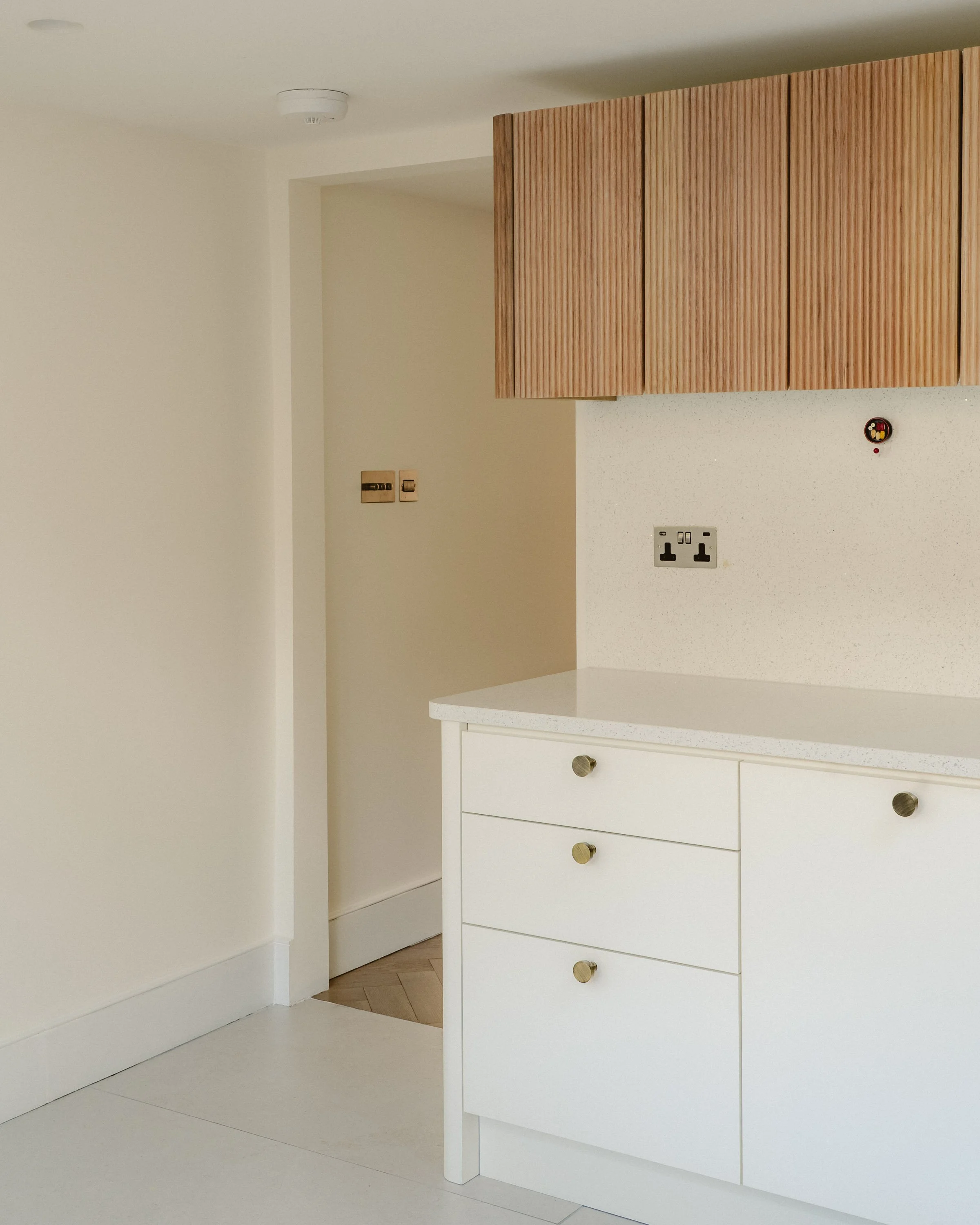 Thorne Street-31.JPG