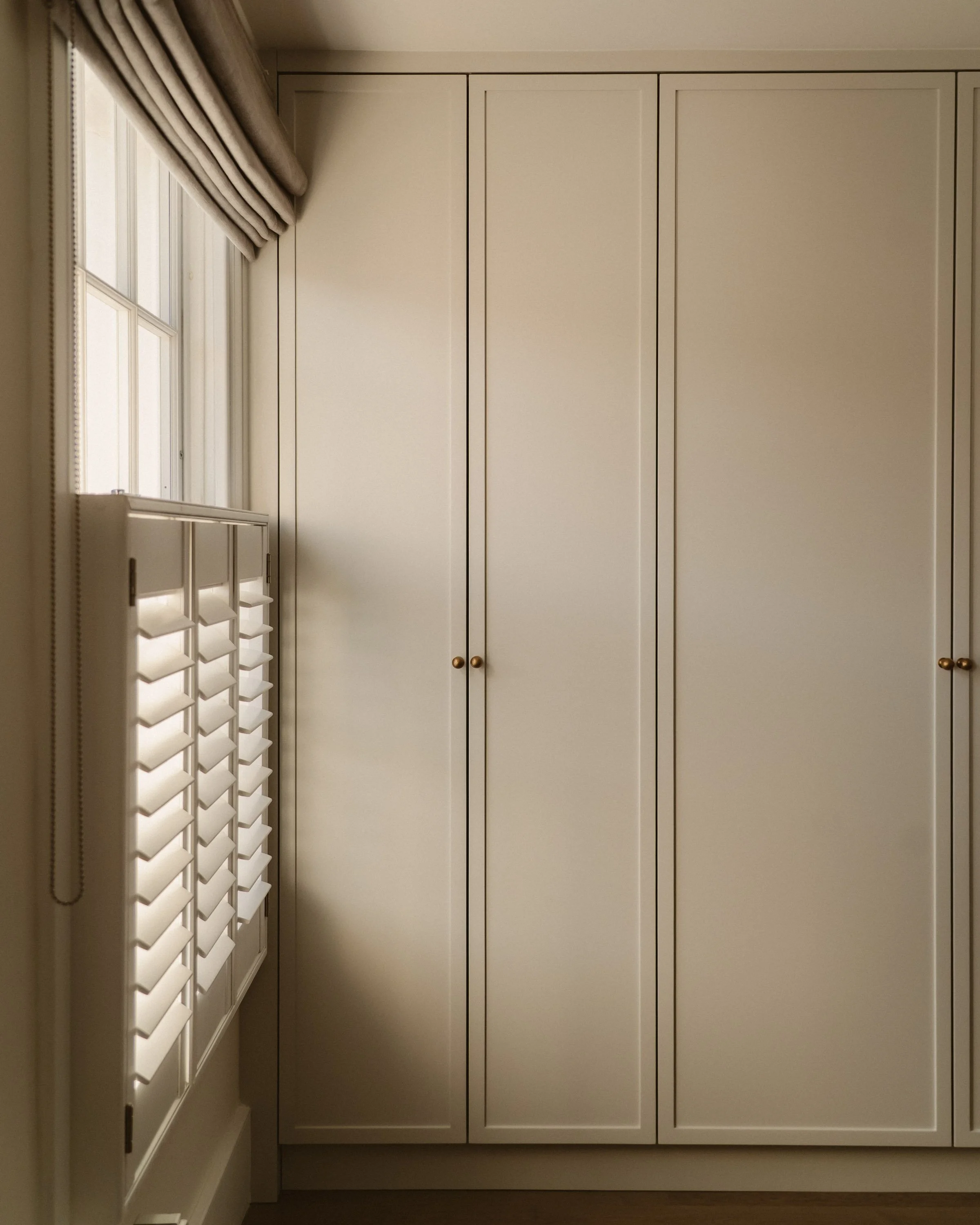 Thorne Street-47.JPG