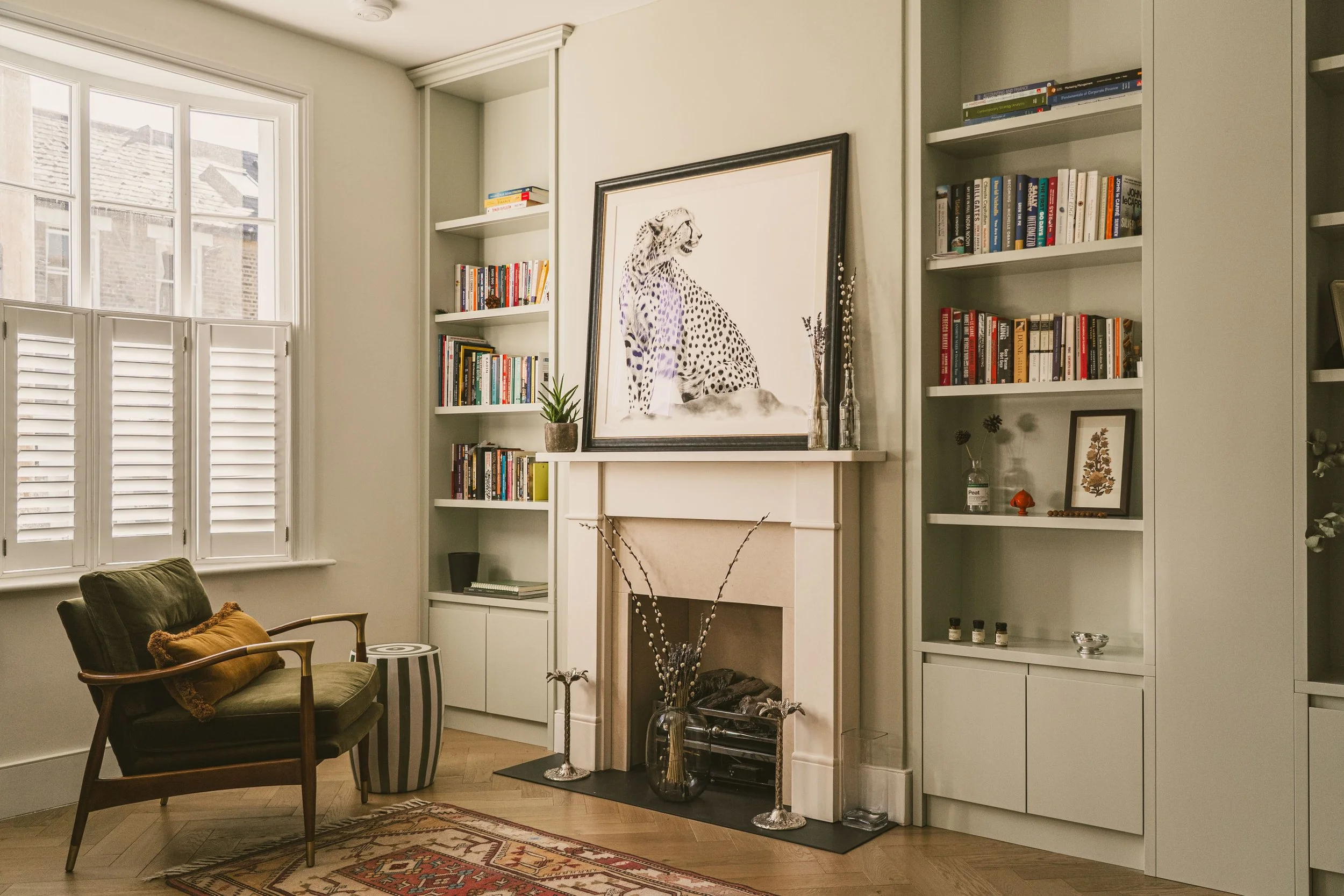 Thorne Street-10.JPG