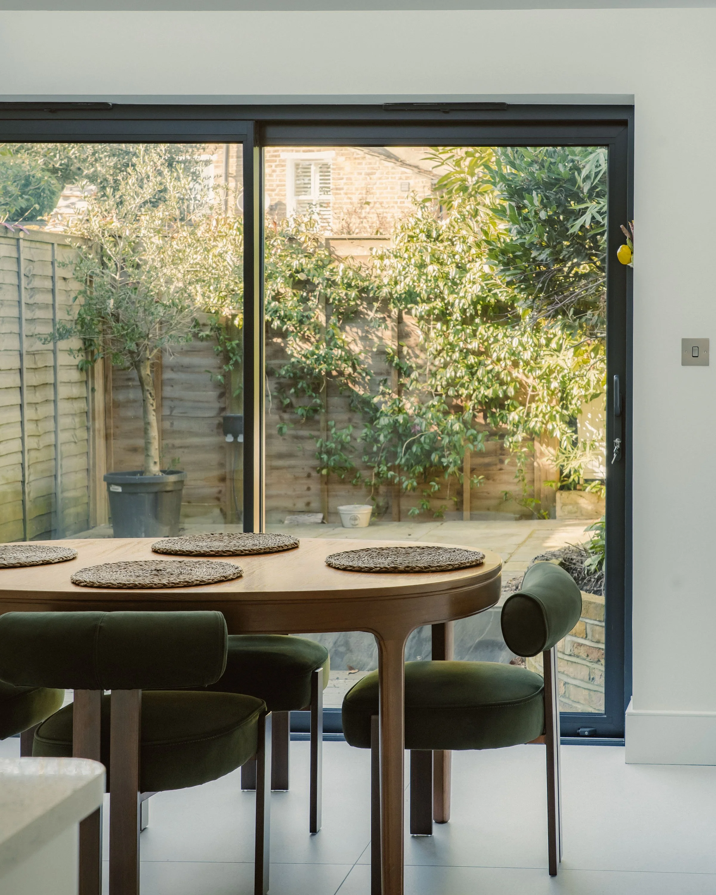 Thorne Street-35.JPG