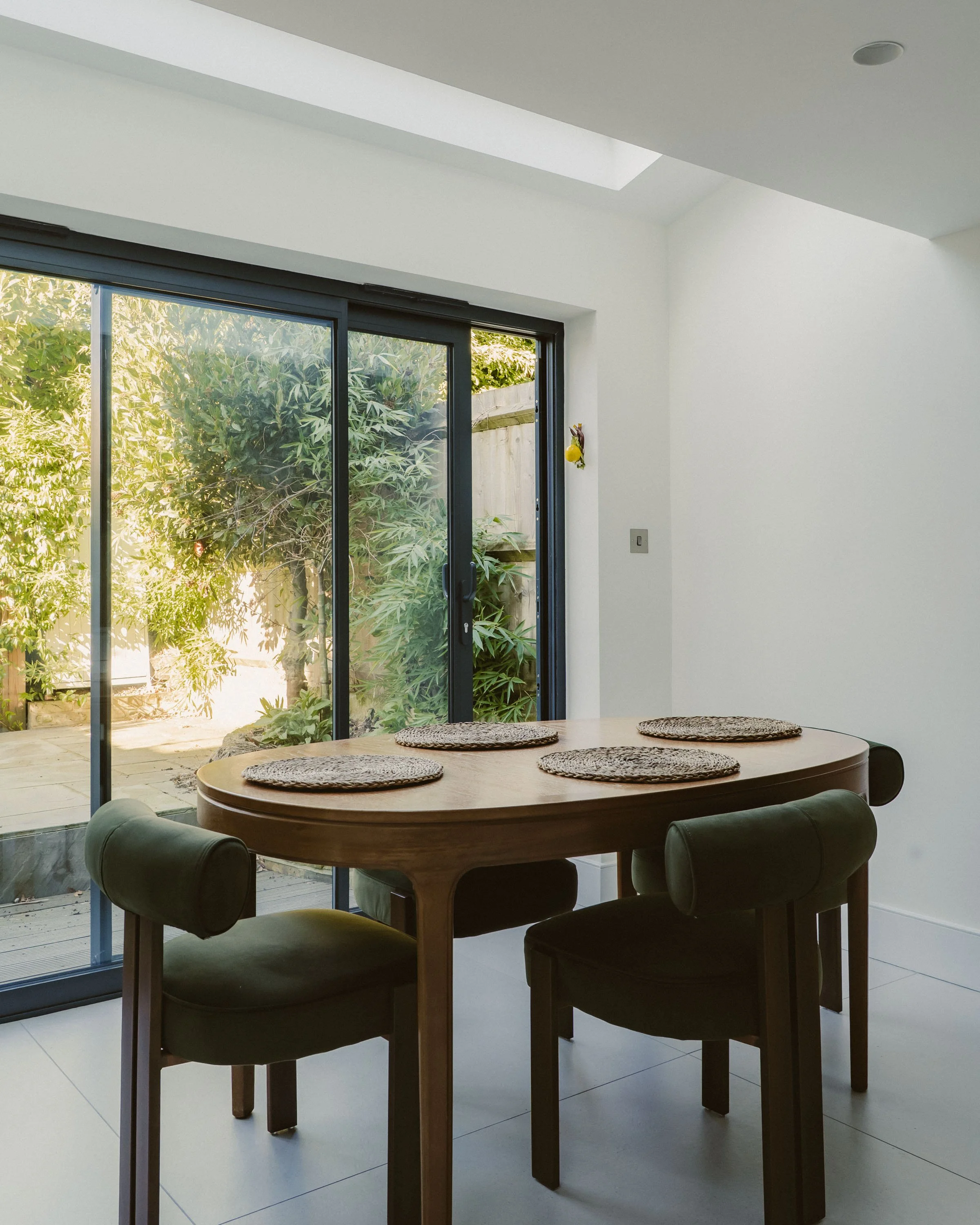 Thorne Street-38.JPG