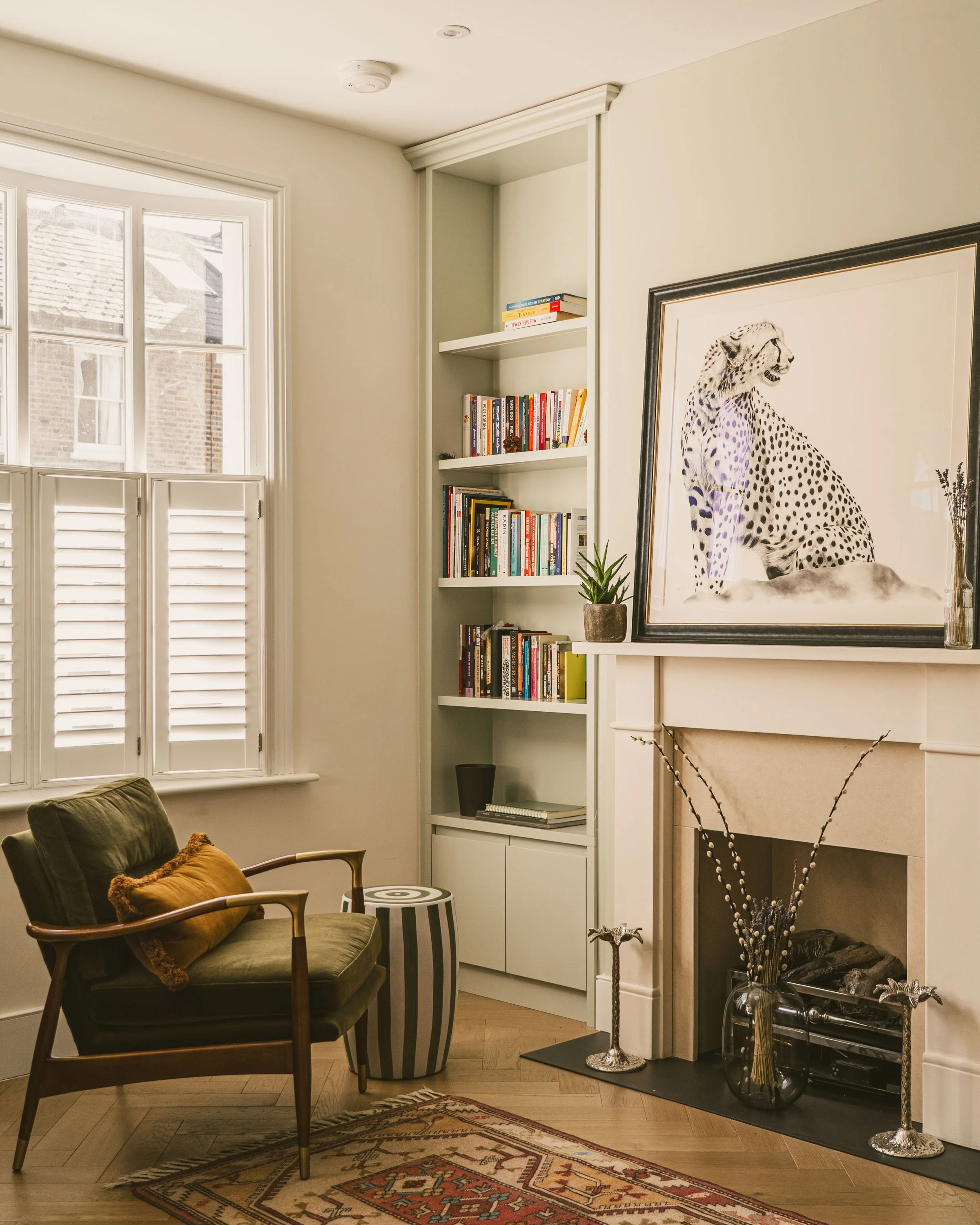 Thorne Street-11.JPG