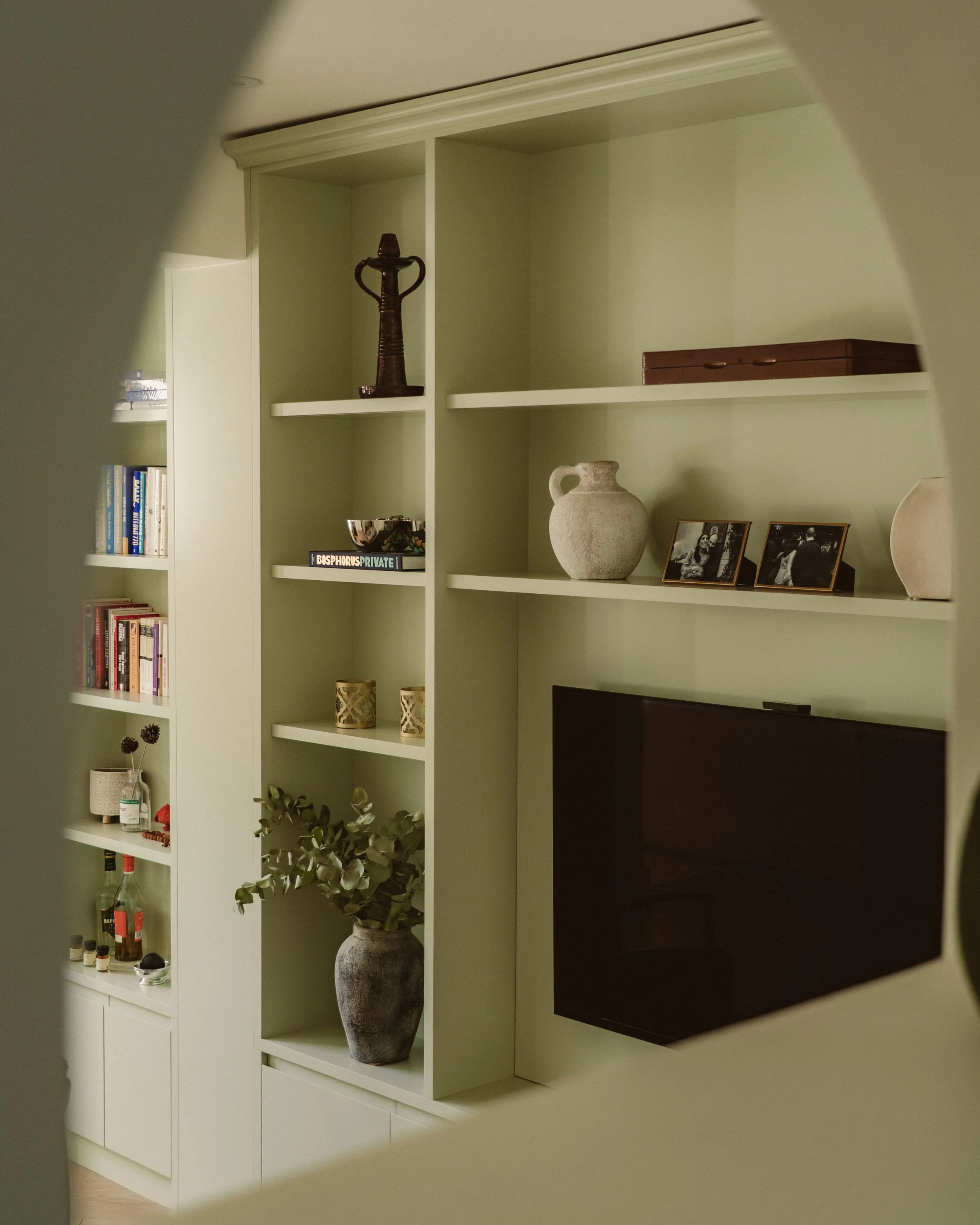 Thorne Street-30.JPG