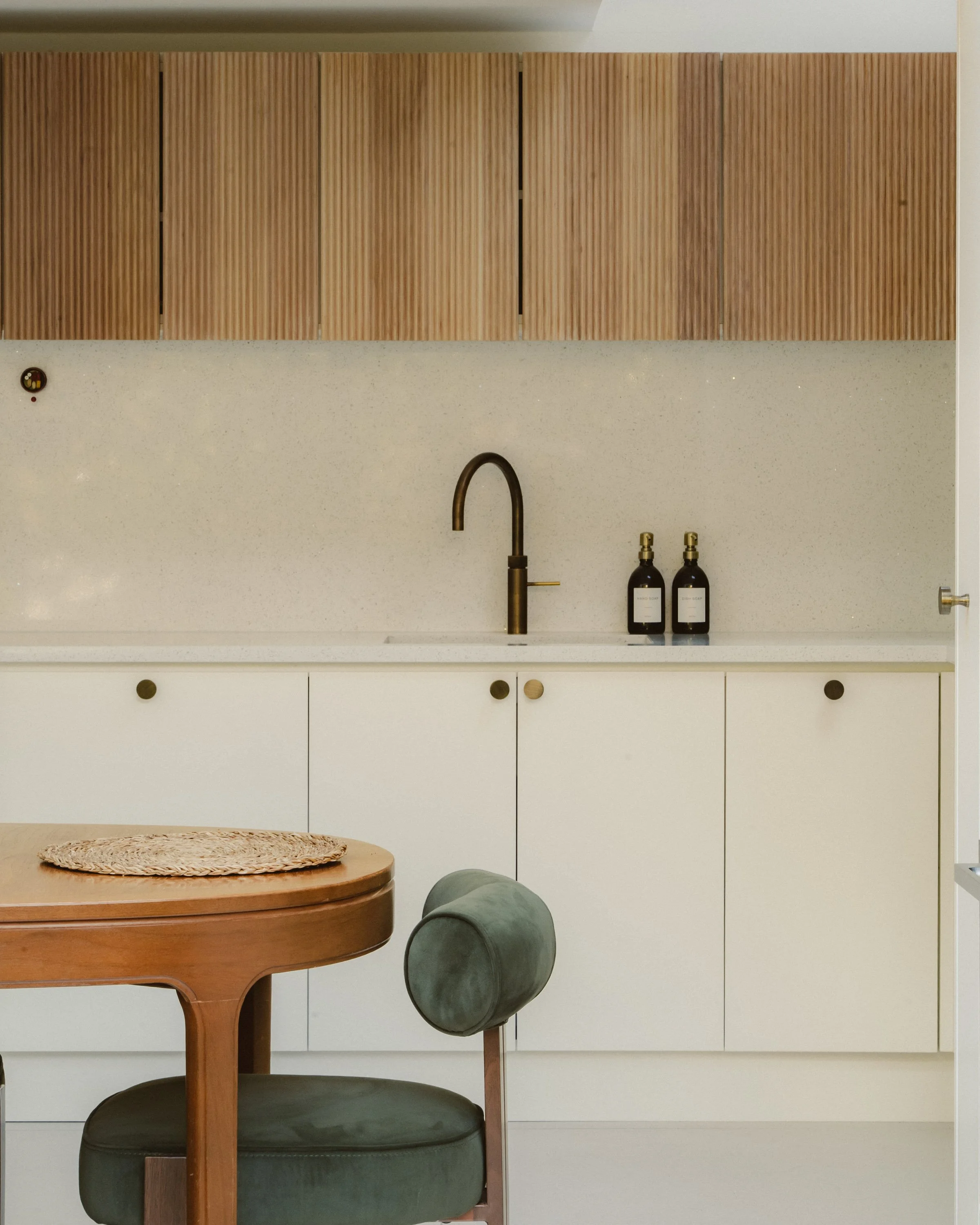 Thorne Street-43.JPG