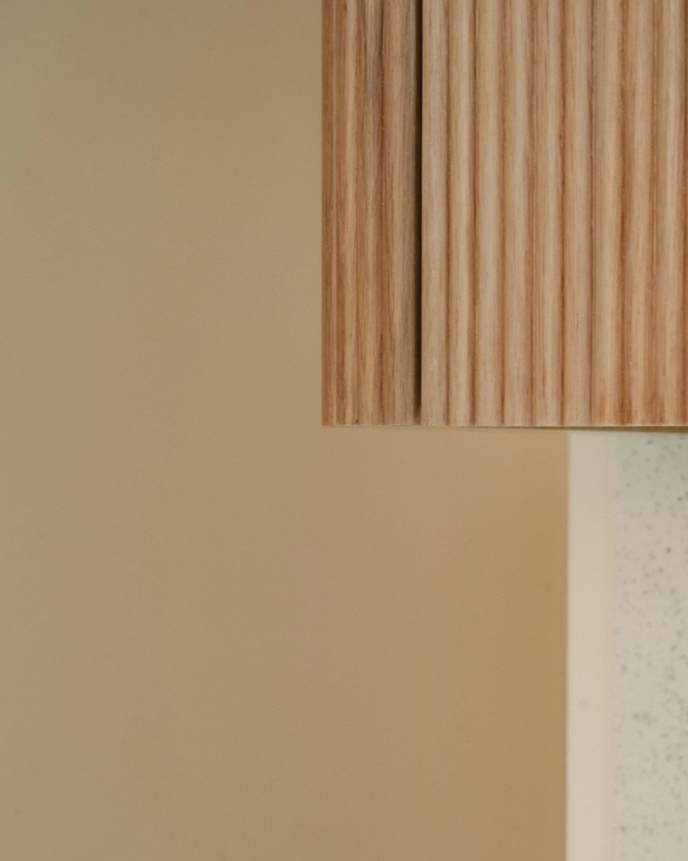 Thorne Street-33.JPG