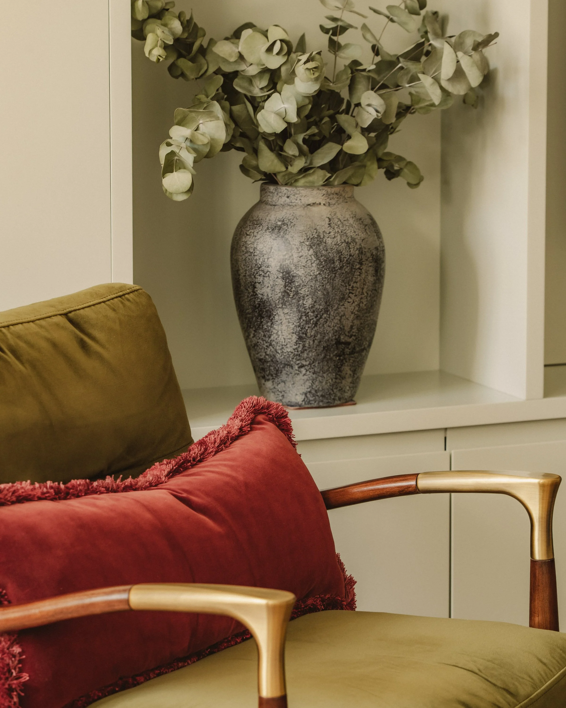 Thorne Street-19.JPG