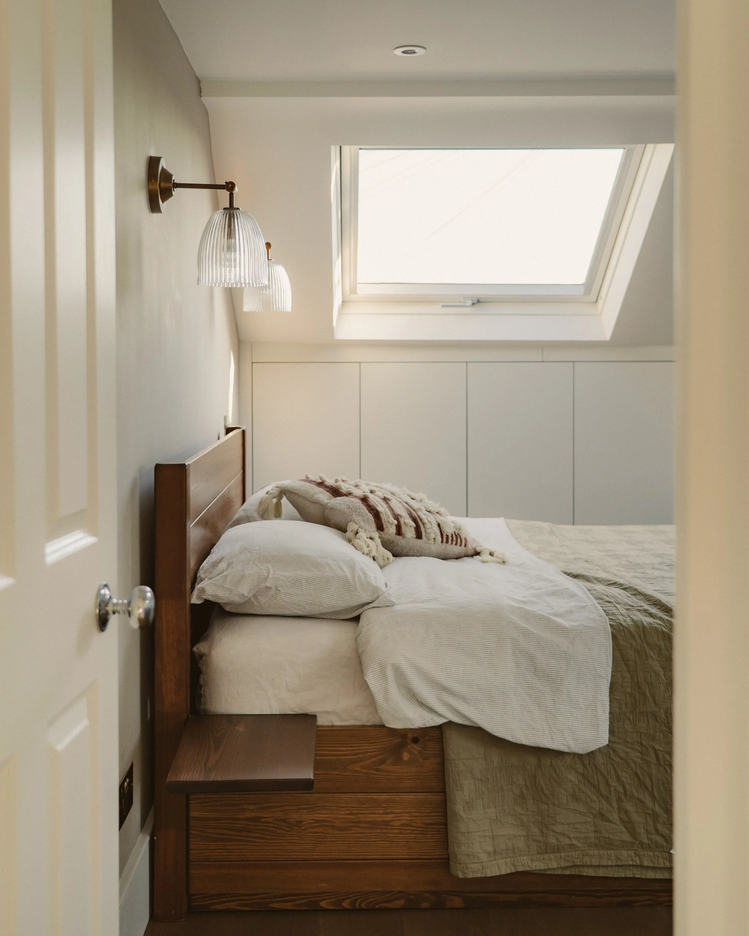 Thorne Street-52.JPG