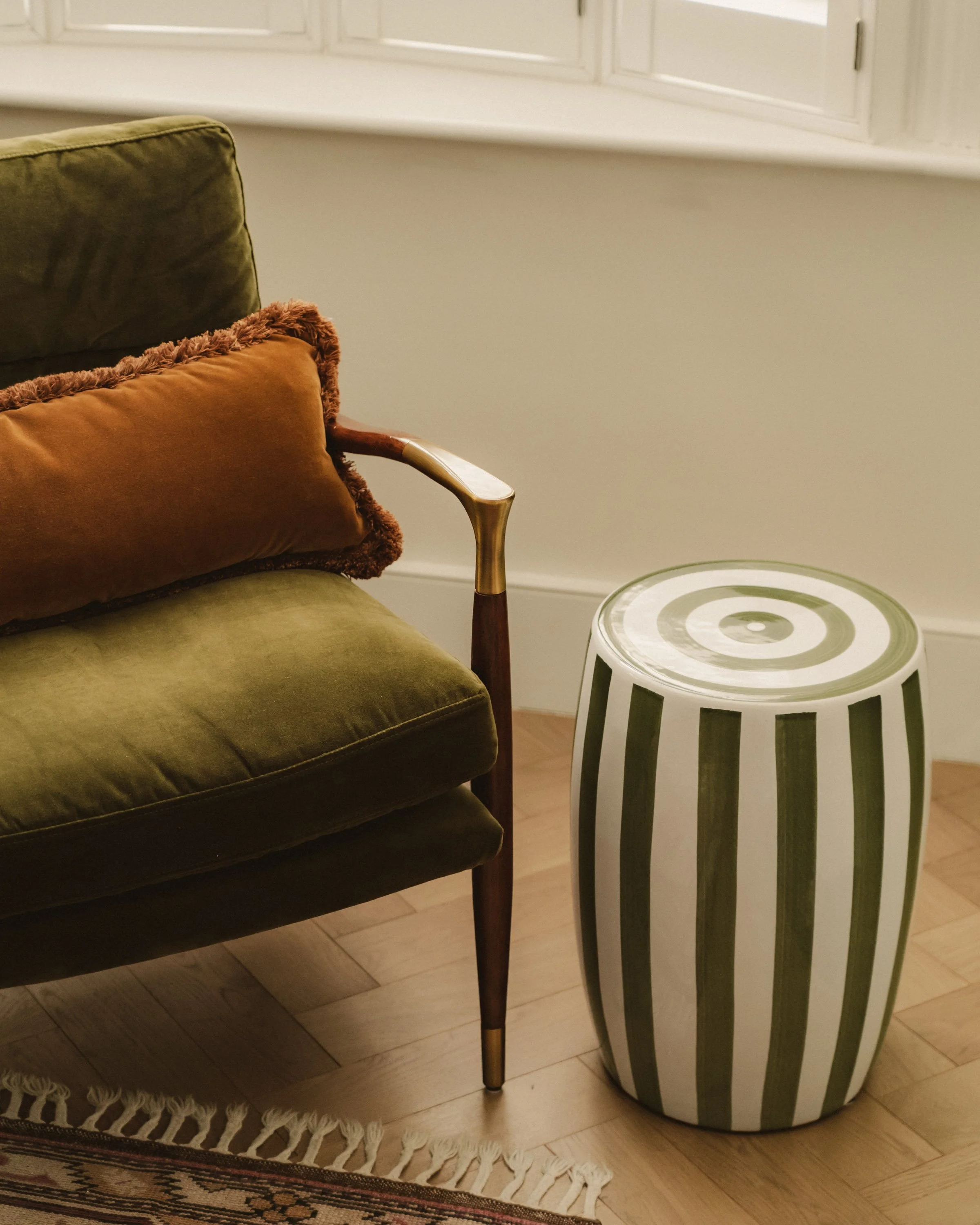 Thorne Street-12.JPG