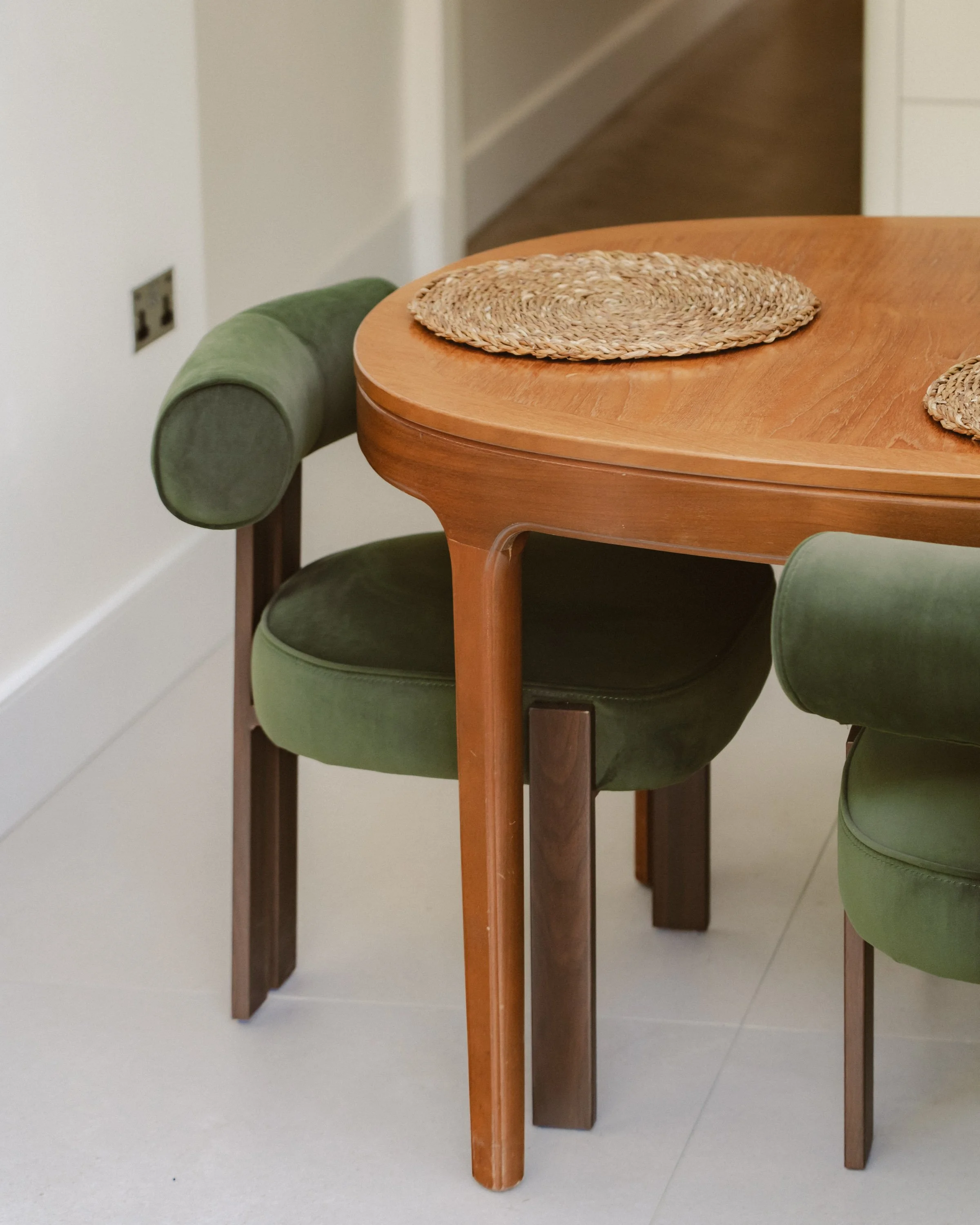 Thorne Street-44.JPG