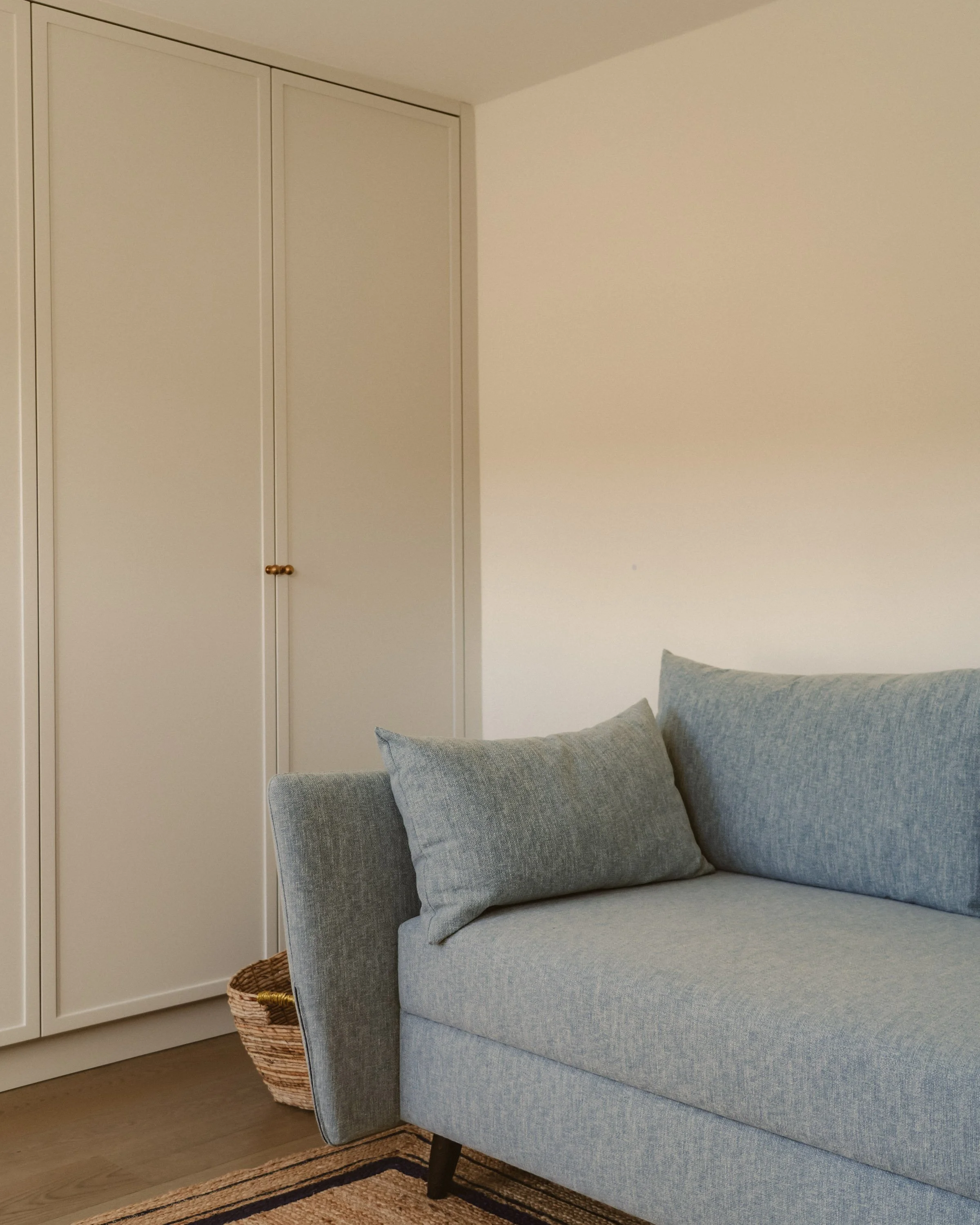 Thorne Street-48.JPG