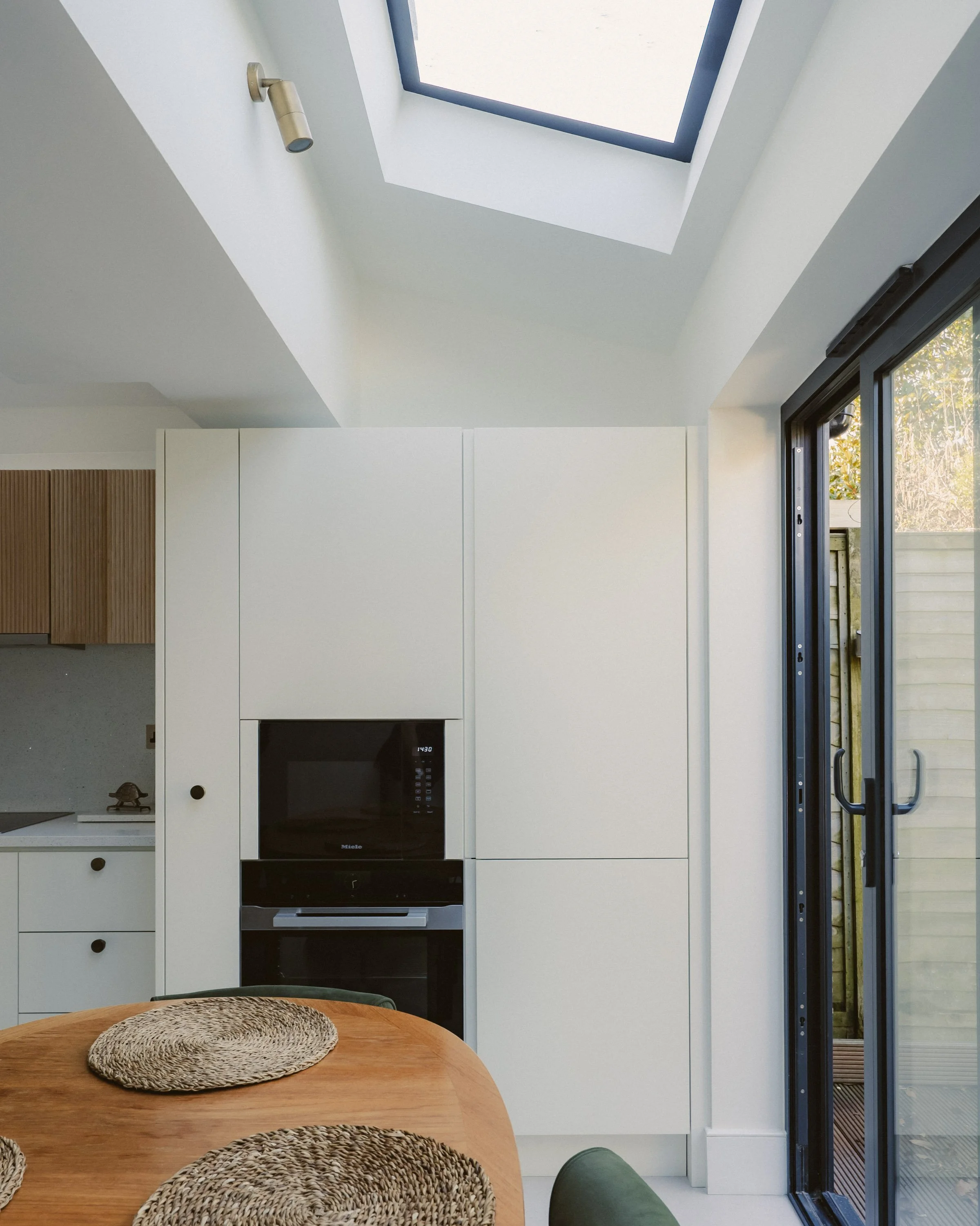 Thorne Street-39.JPG