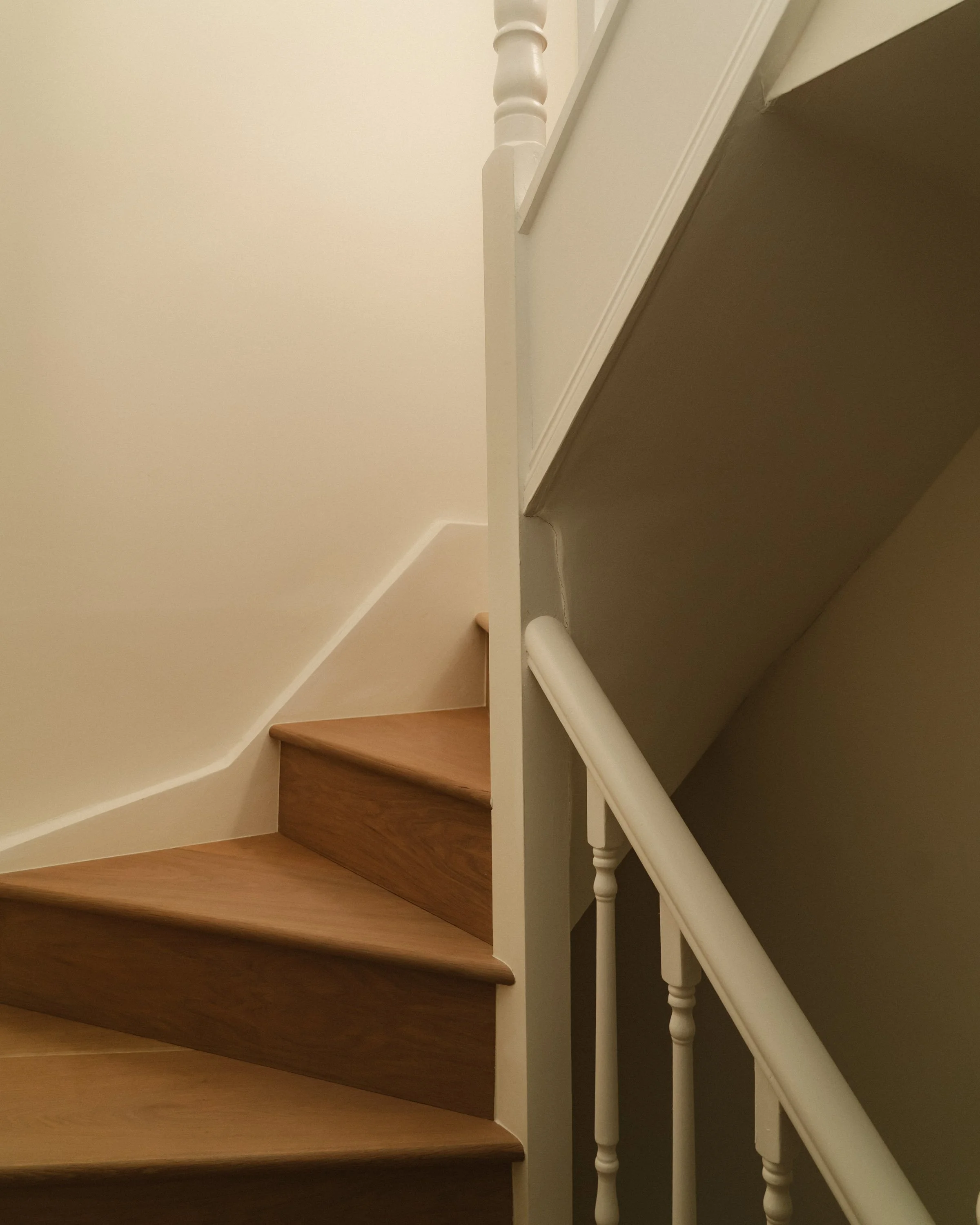 Thorne Street-51.JPG