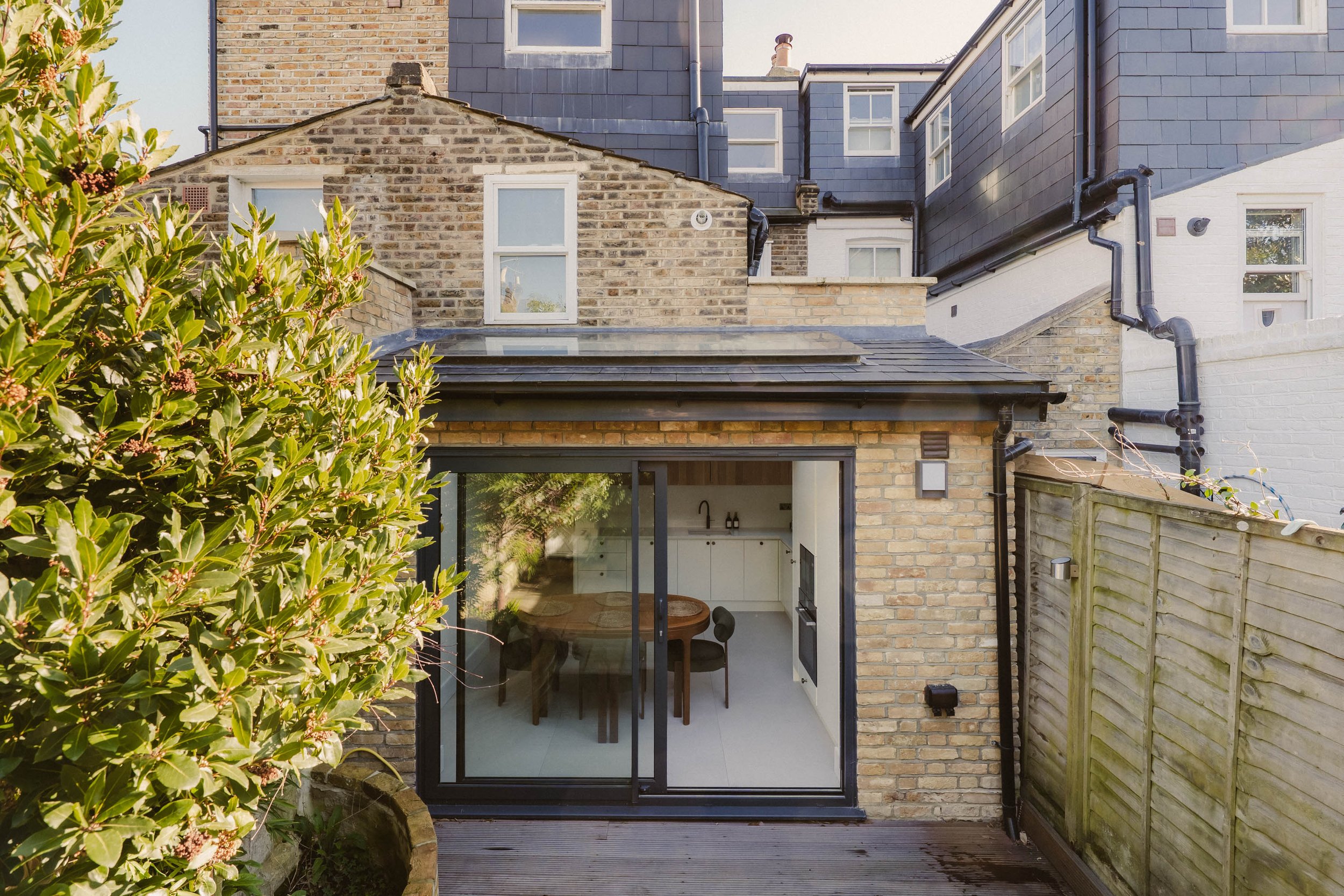 Thorne Street-45.JPG