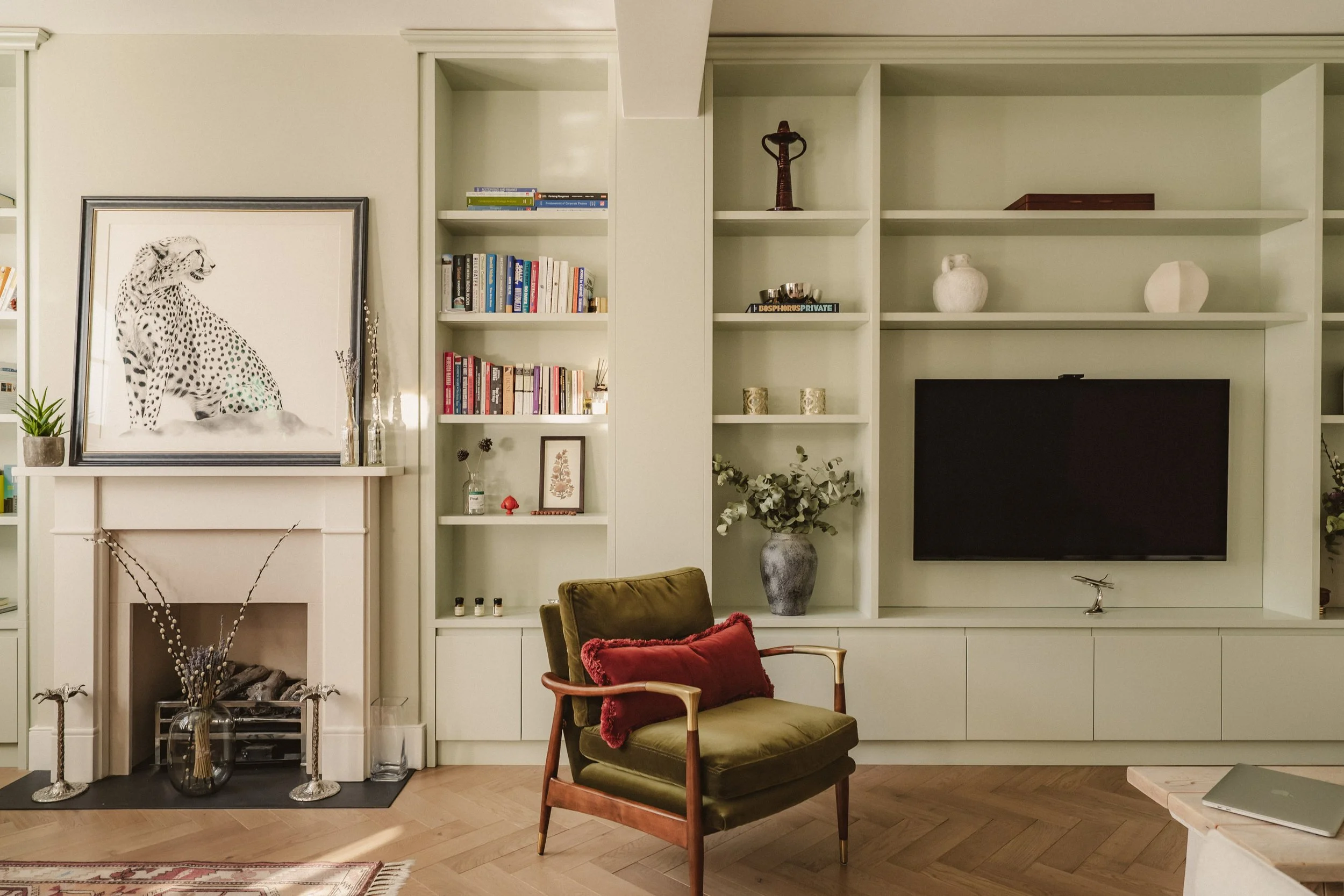 Thorne Street-17.JPG