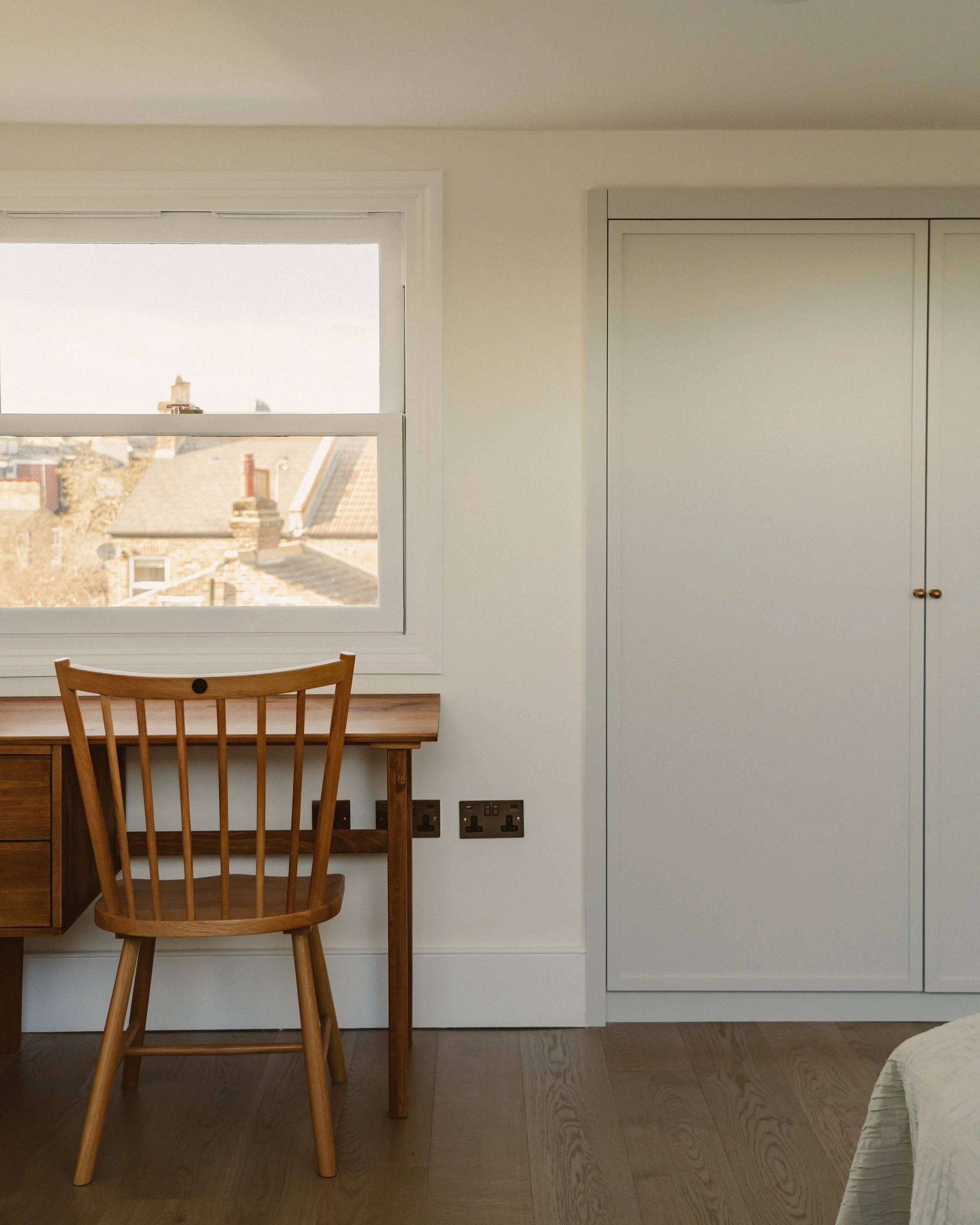 Thorne Street-57.JPG