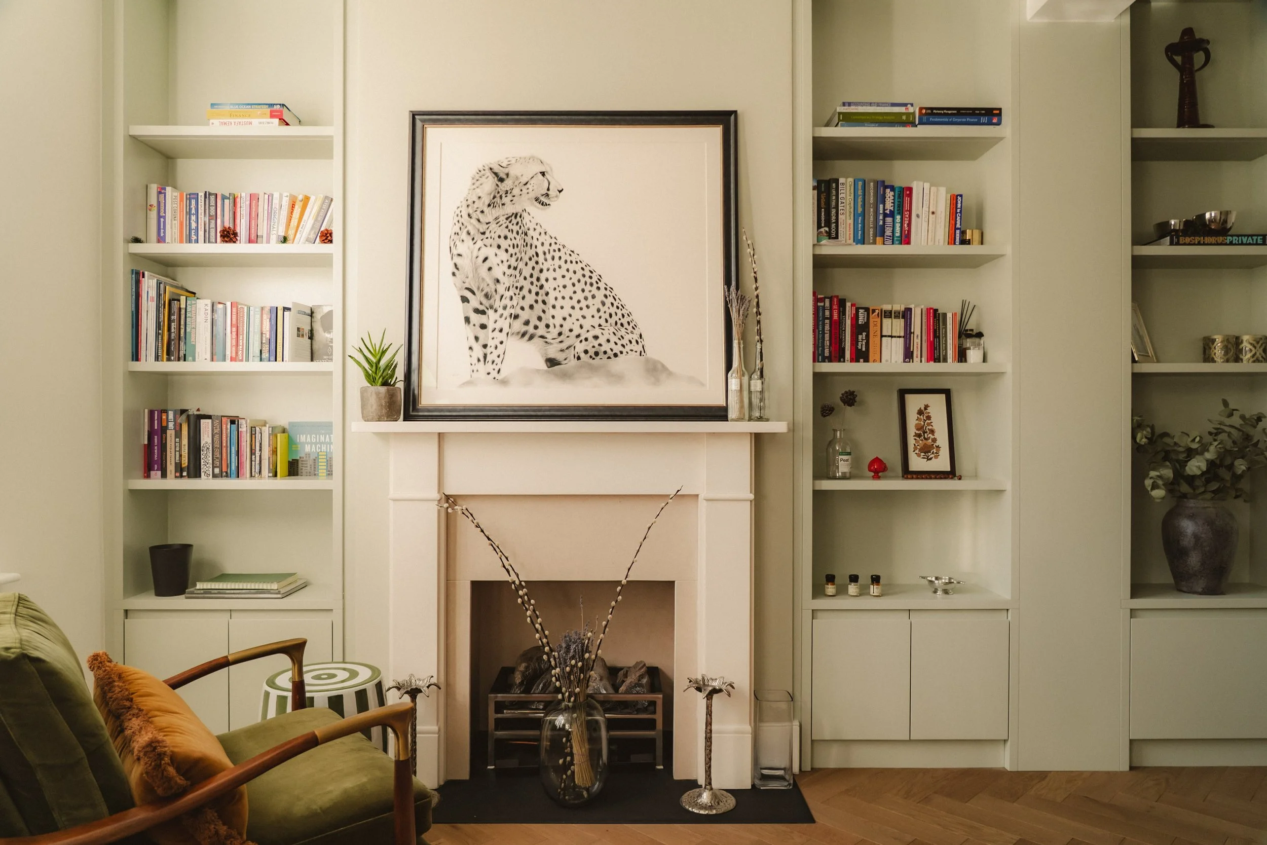 Thorne Street-14.JPG