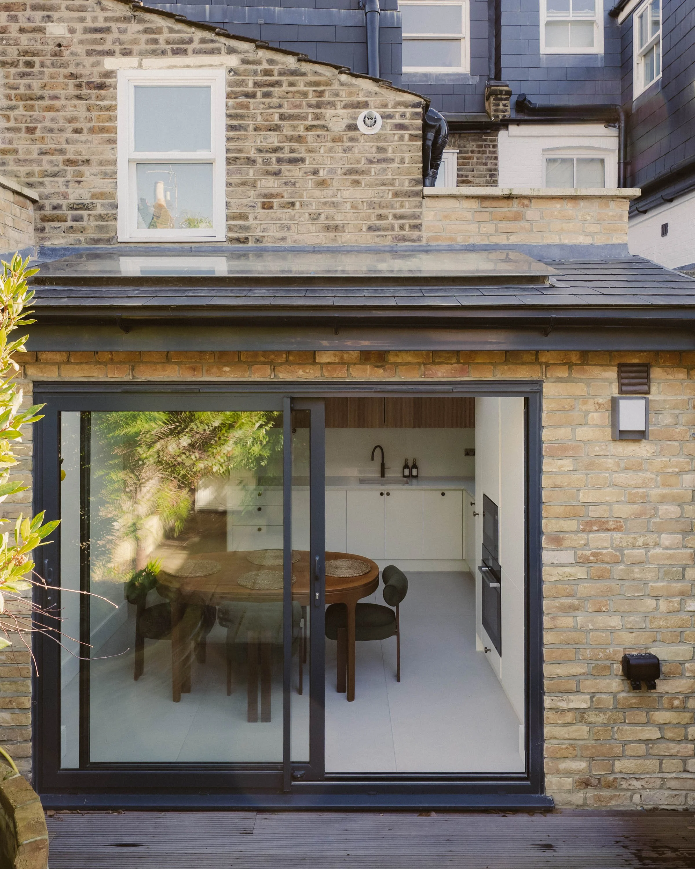 Thorne Street-46.JPG