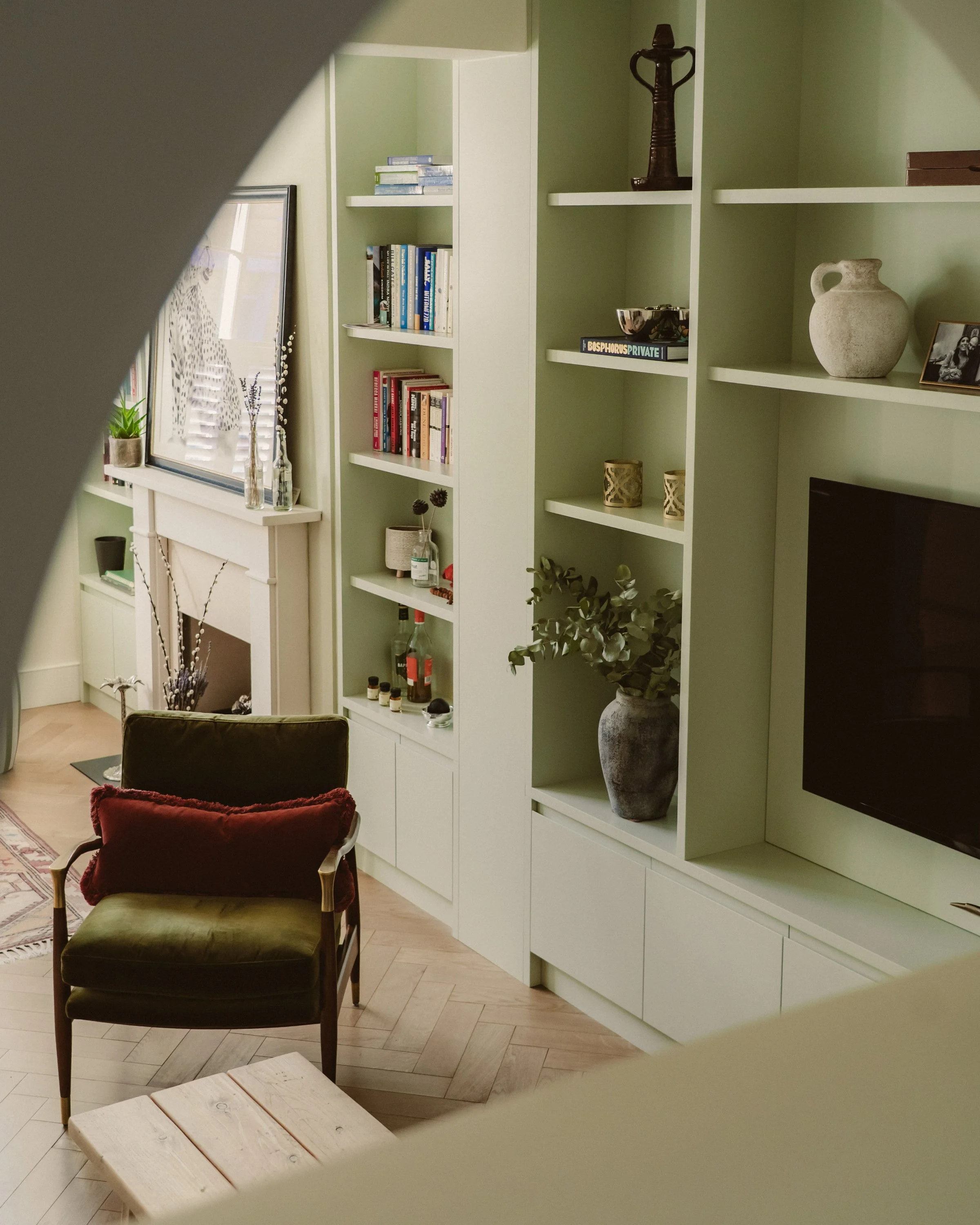 Thorne Street-29.JPG