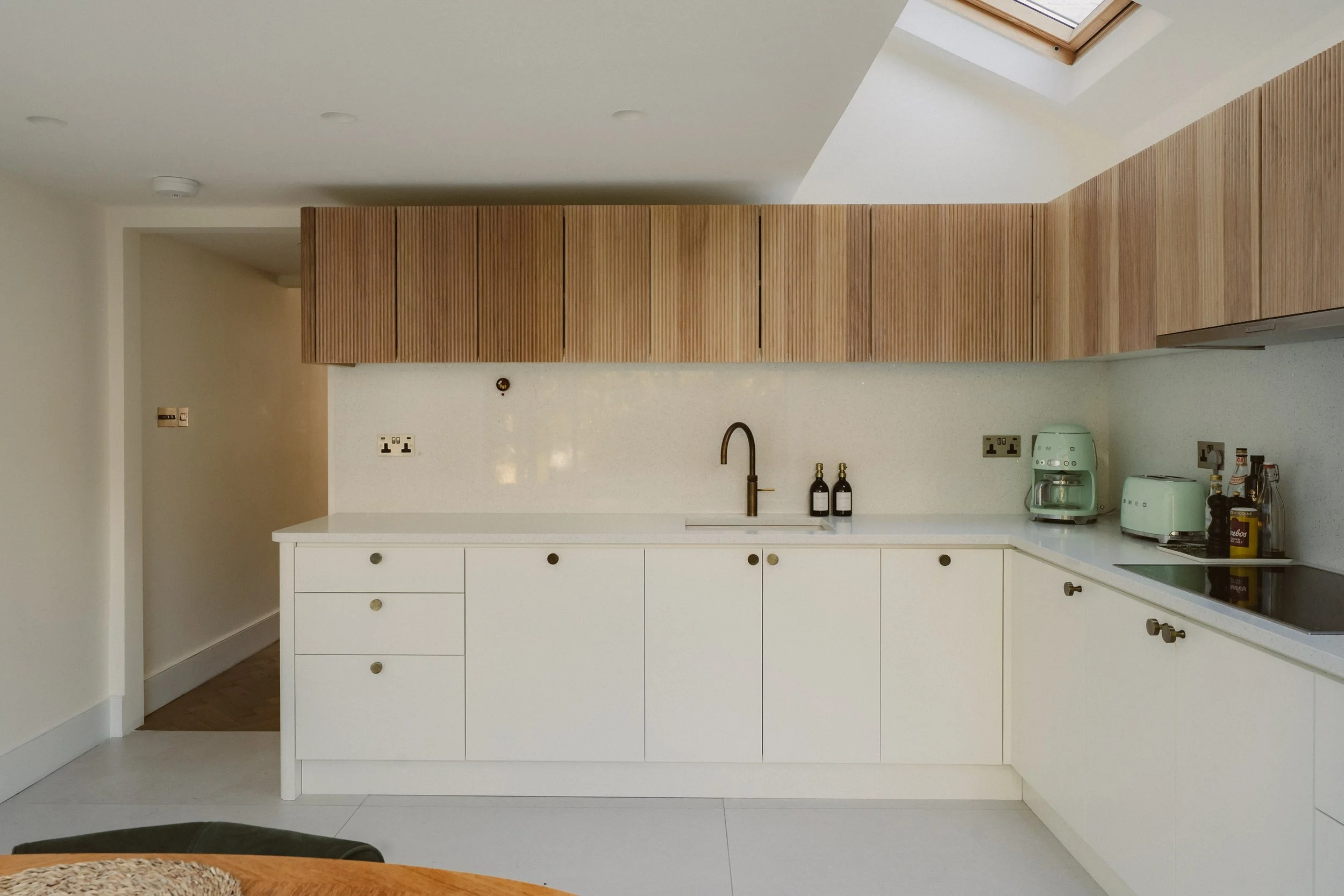 Thorne Street-40.JPG