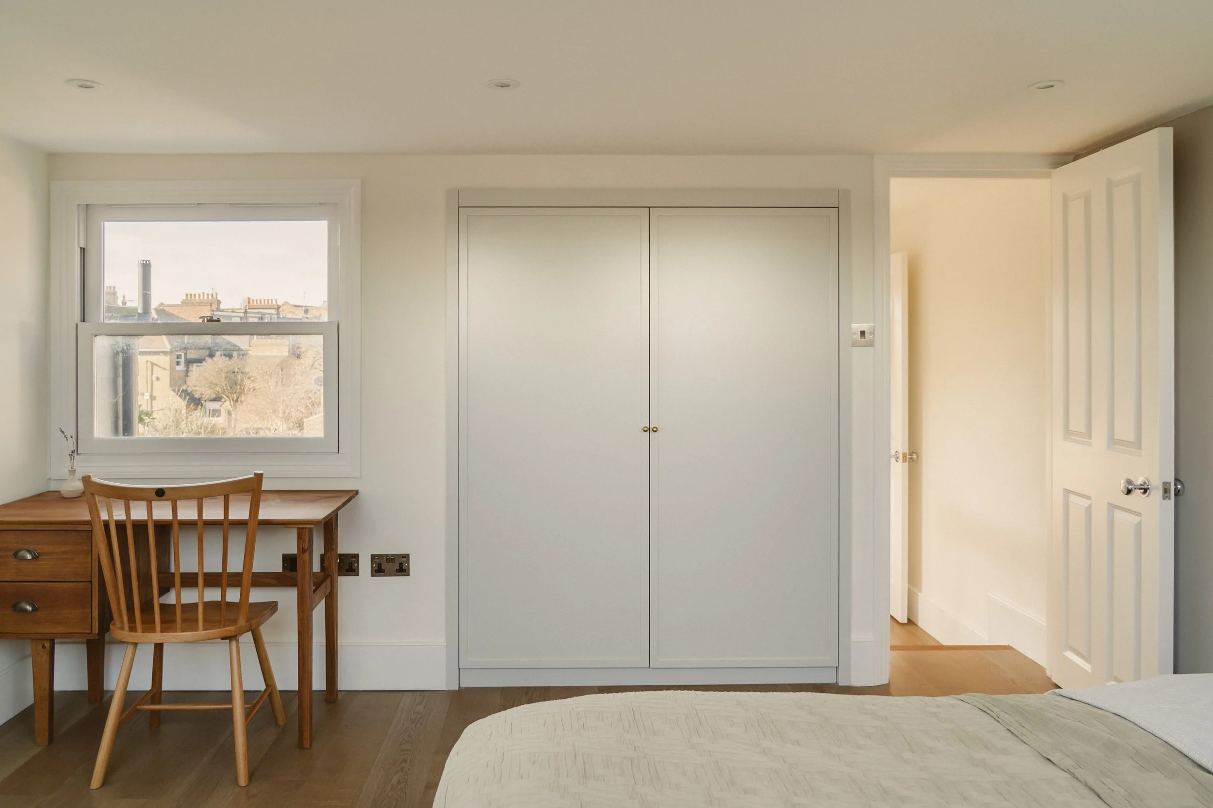 Thorne Street-56.JPG