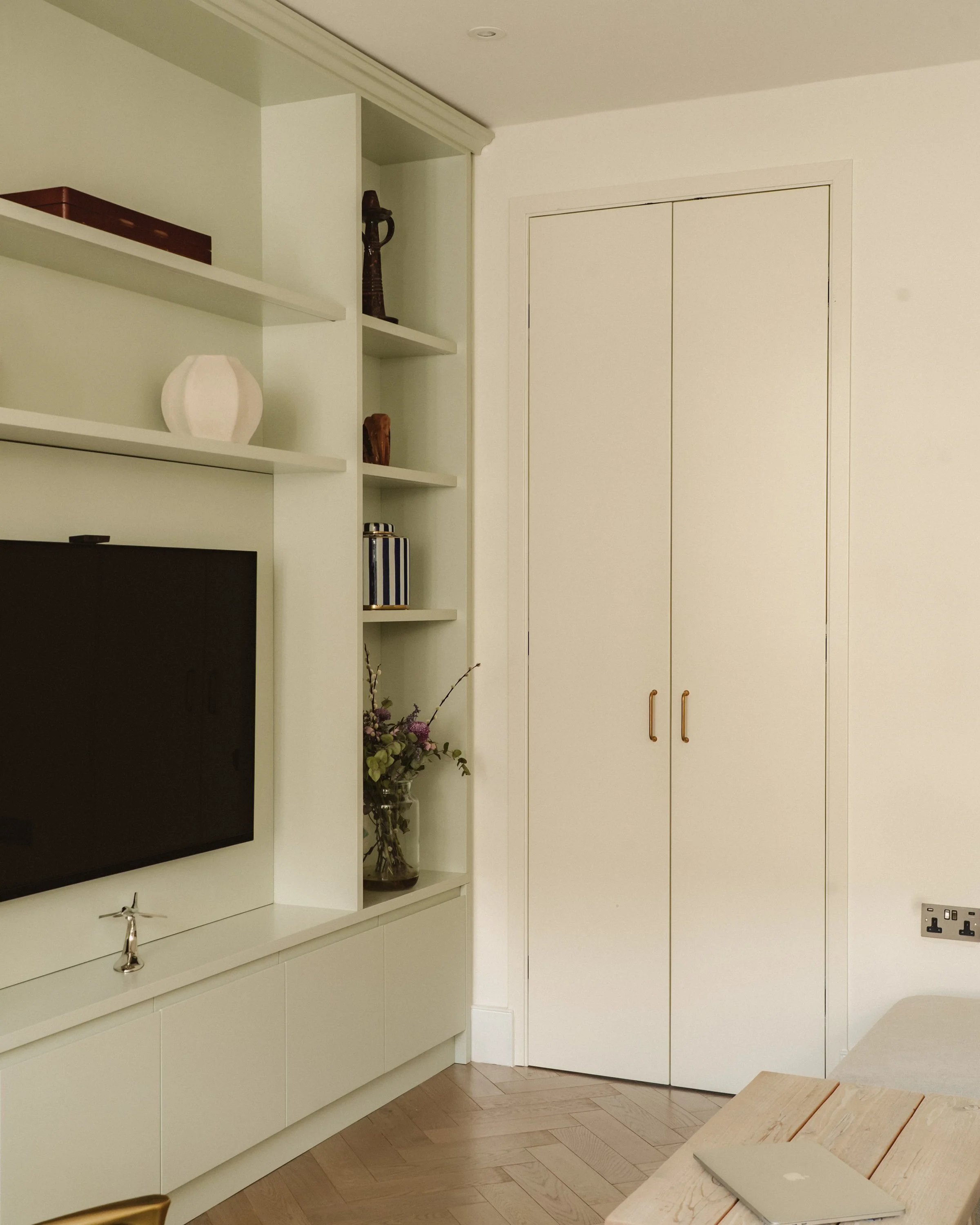 Thorne Street-27.JPG