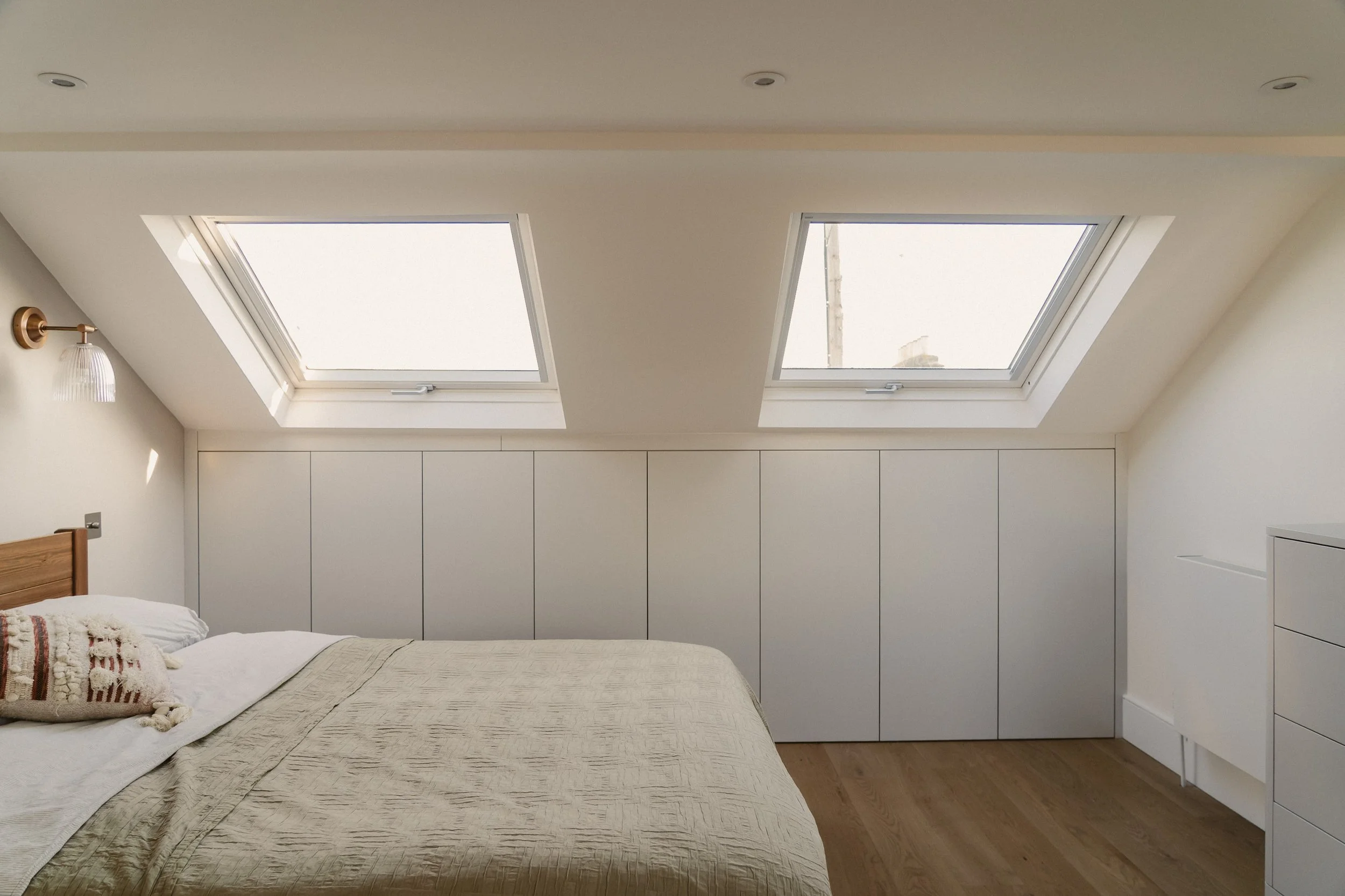 Thorne Street-60.JPG