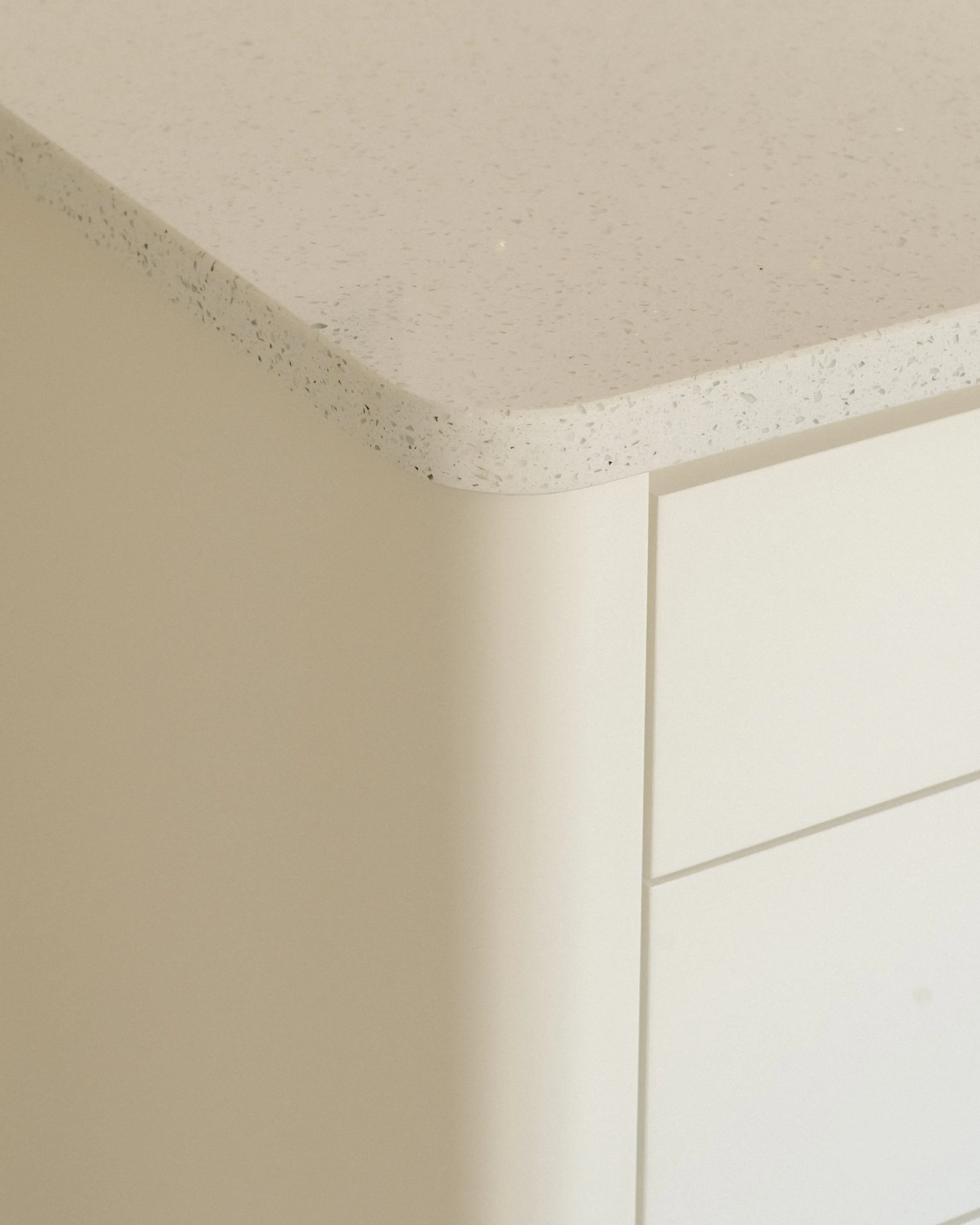 Thorne Street-34.JPG