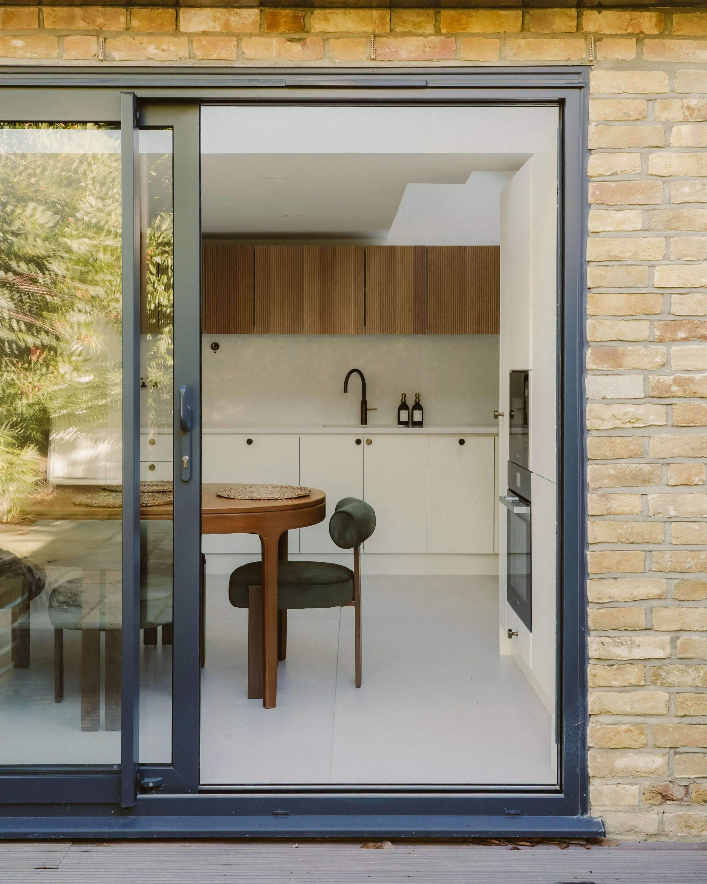 Thorne Street-42.JPG