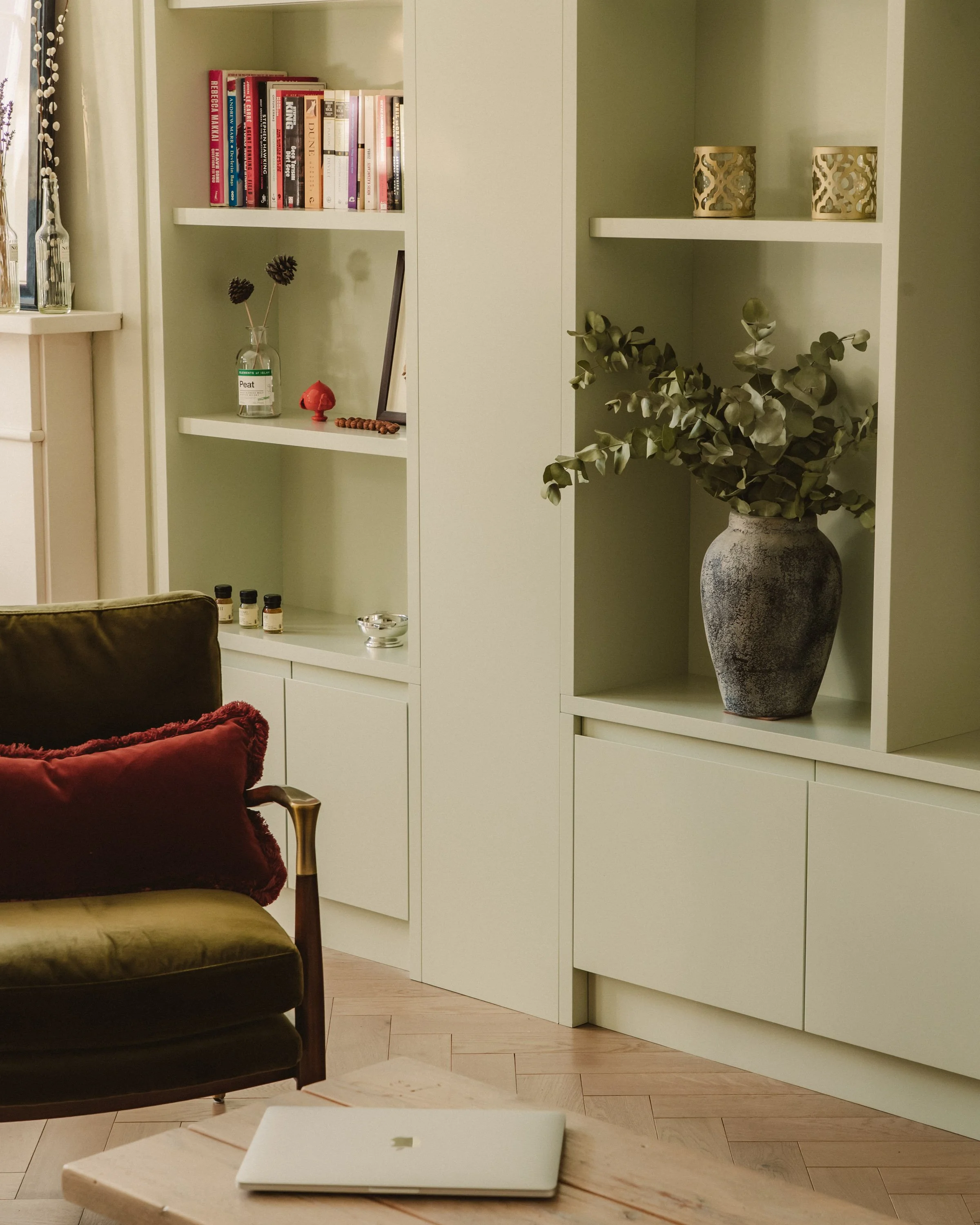 Thorne Street-23.JPG